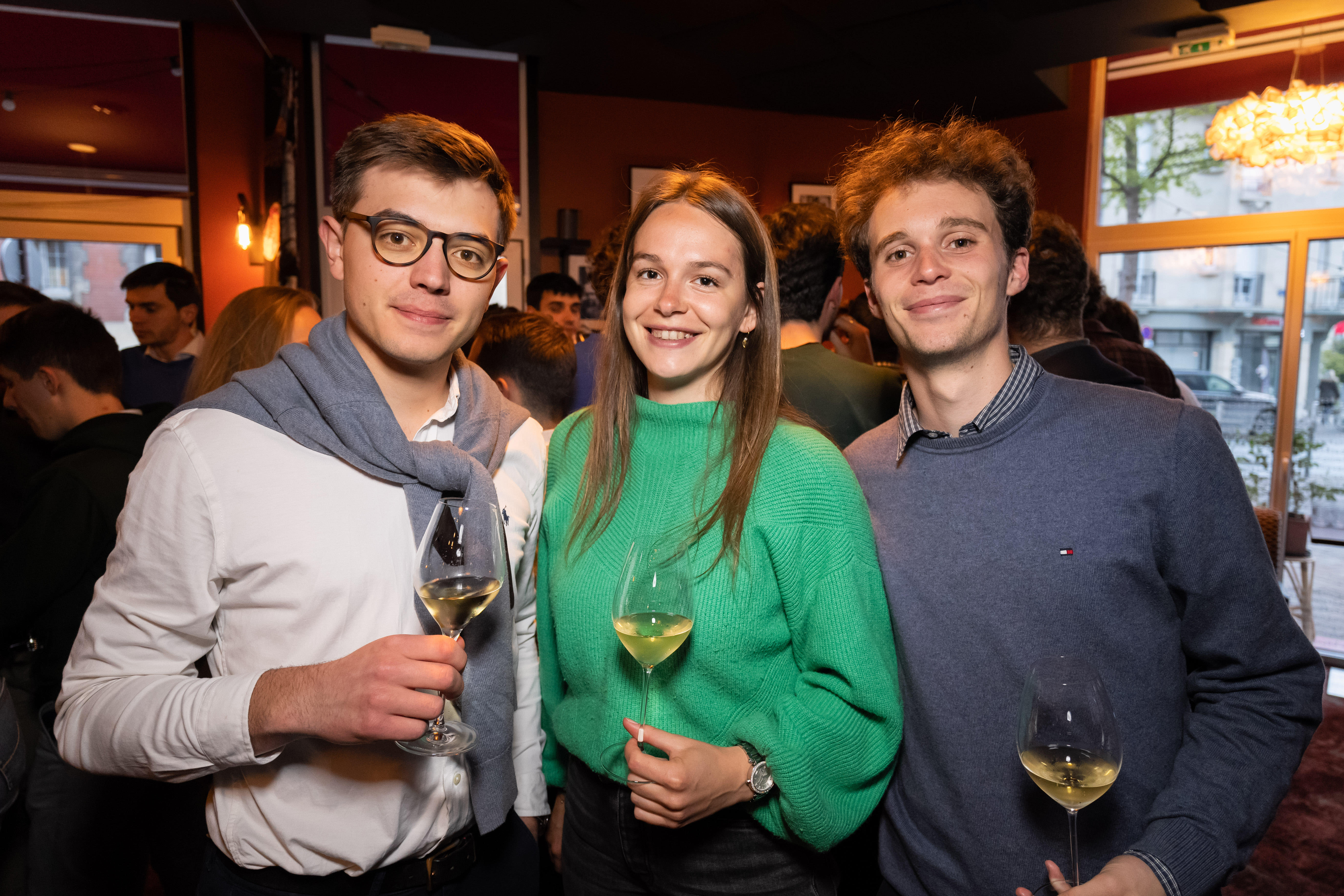 Photo édition 2023 2