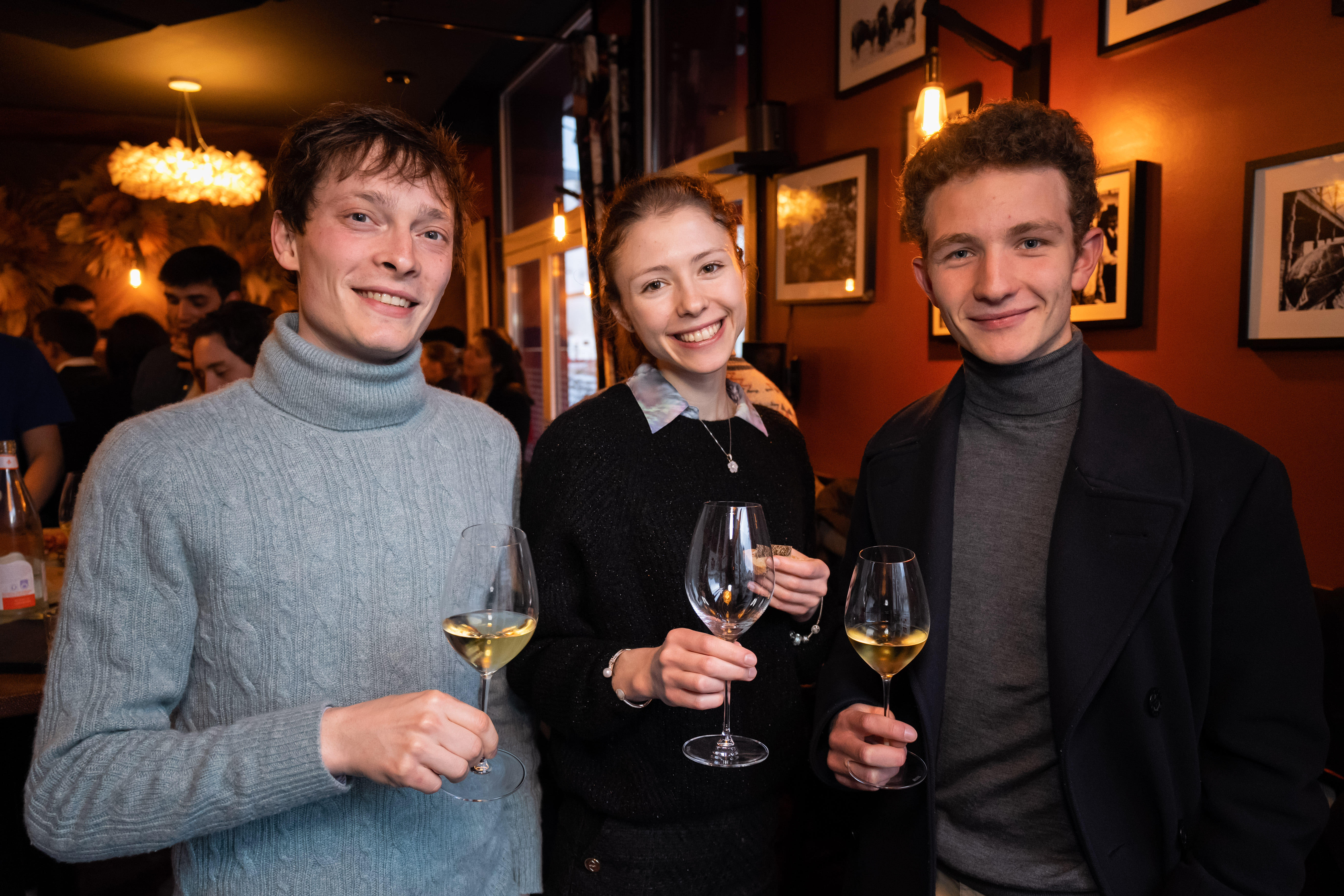 Photo édition 2023 3