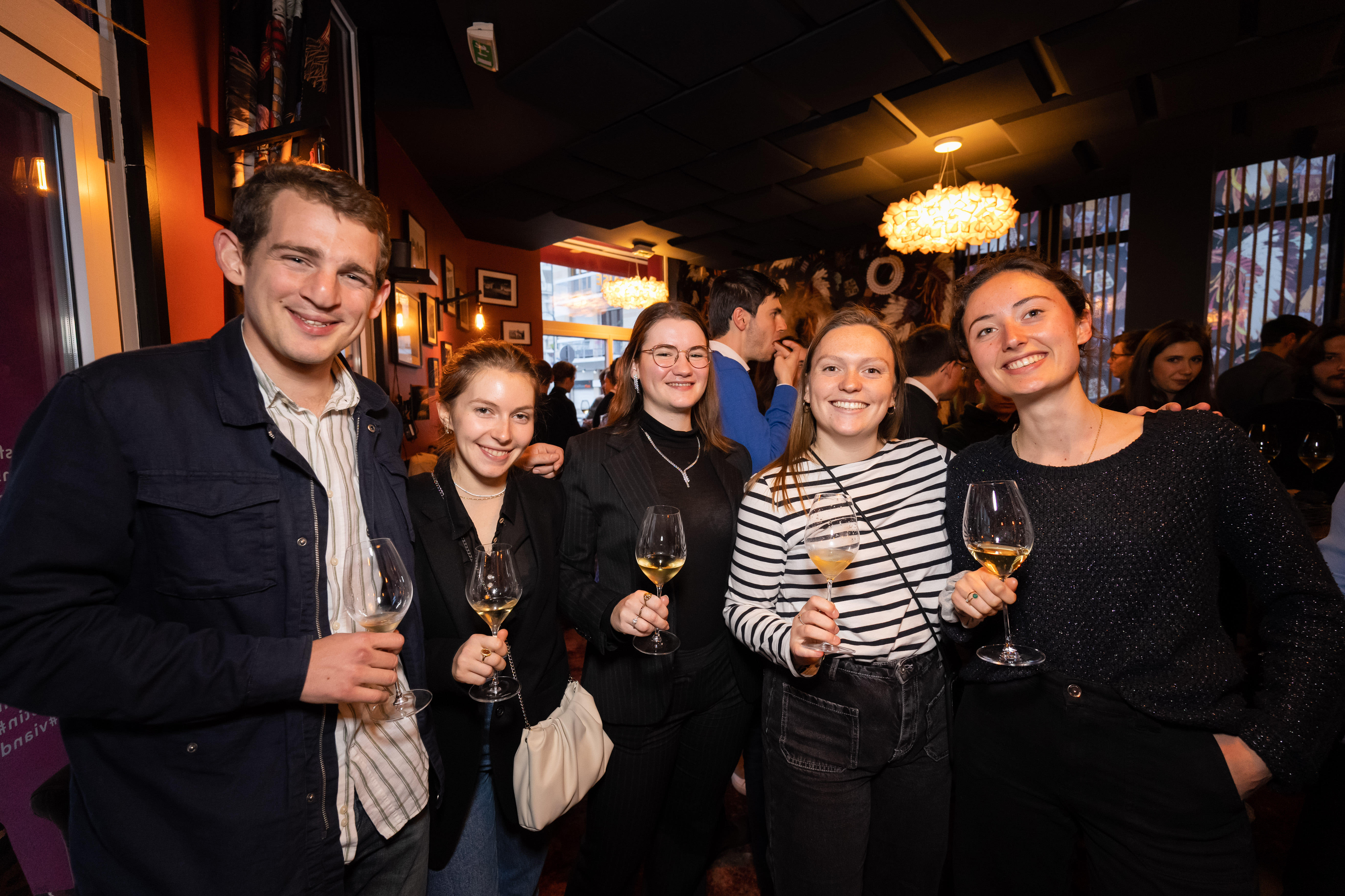 Photo édition 2023 4