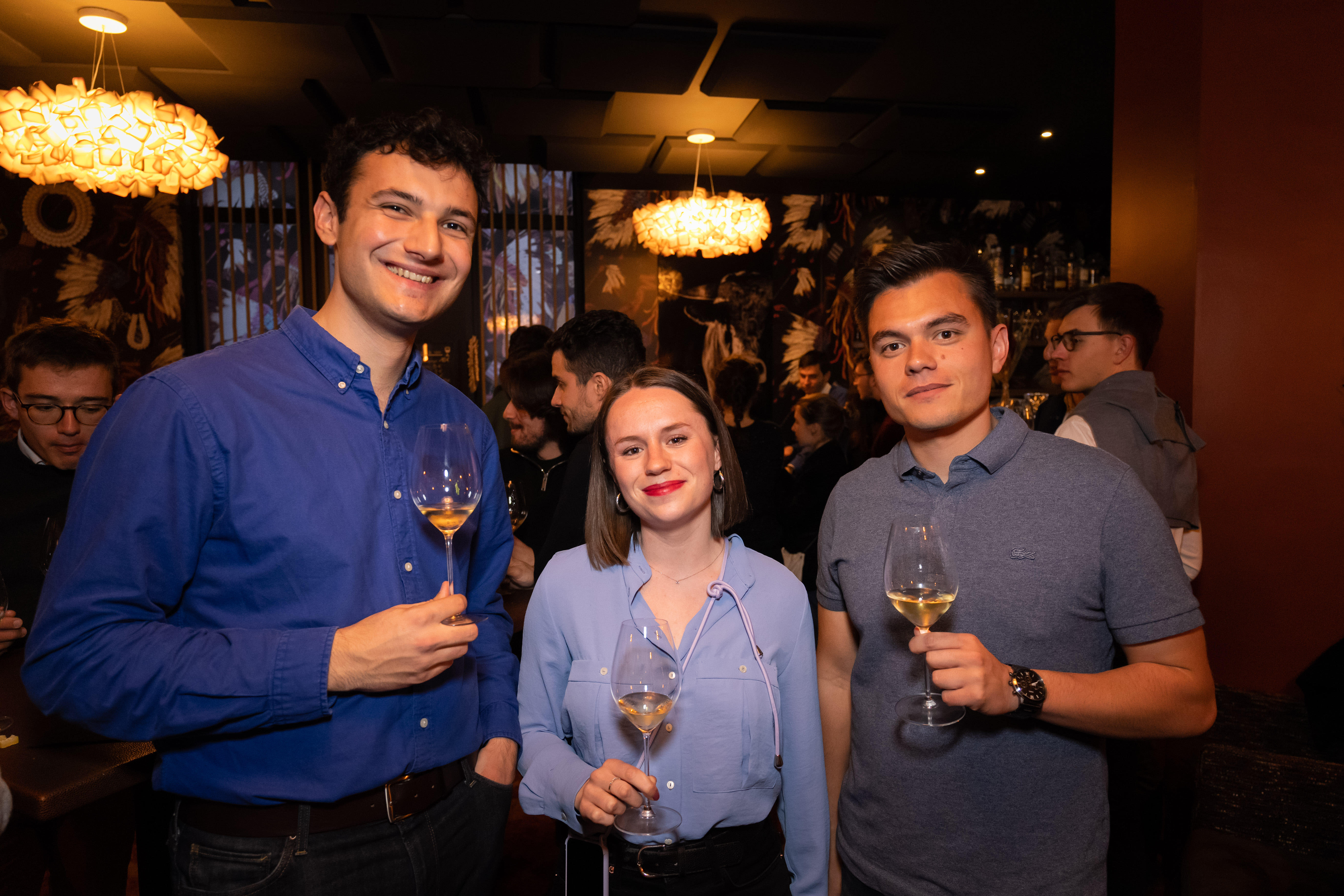 Photo édition 2023 5