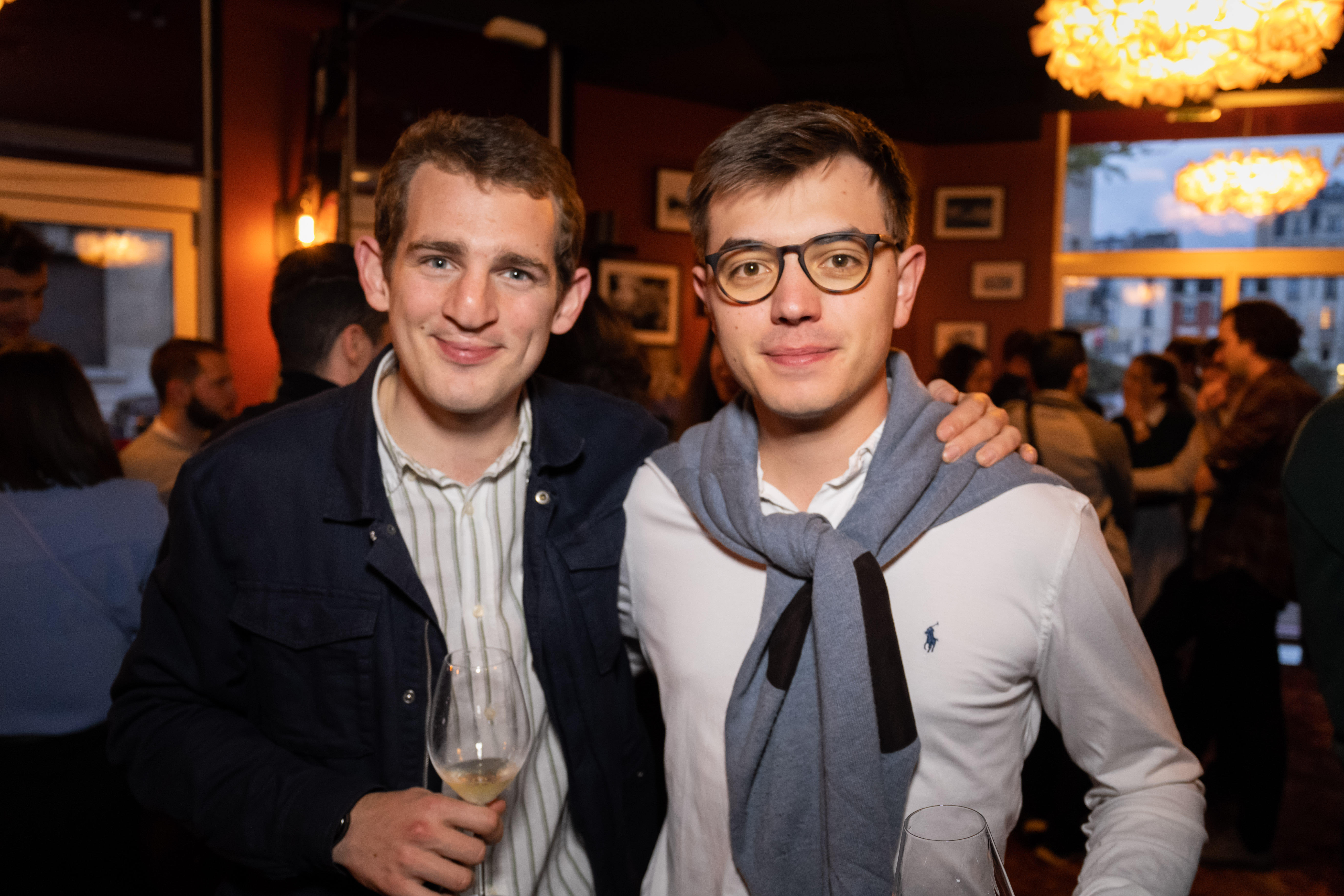 Photo édition 2023 6