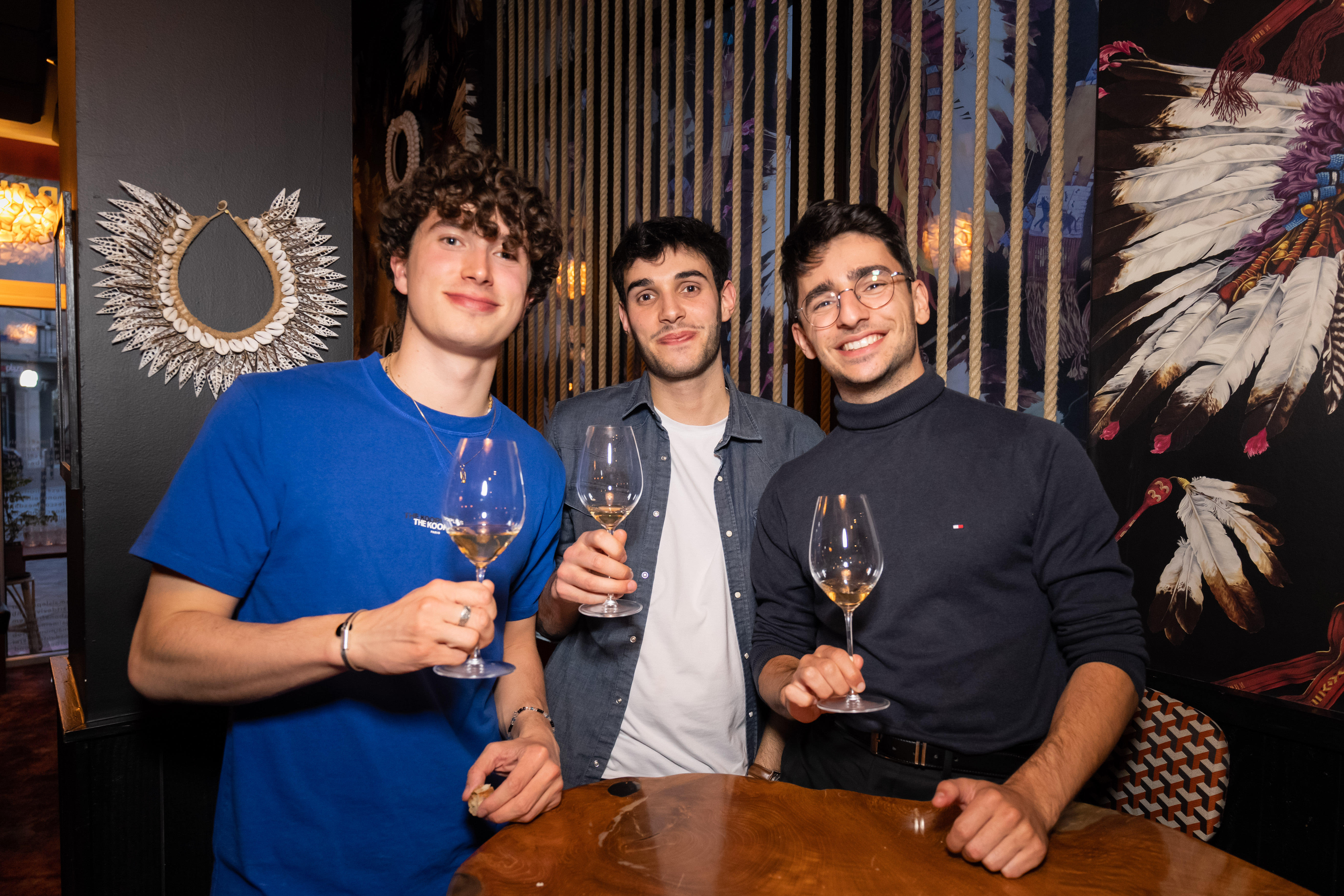 Photo édition 2023 7