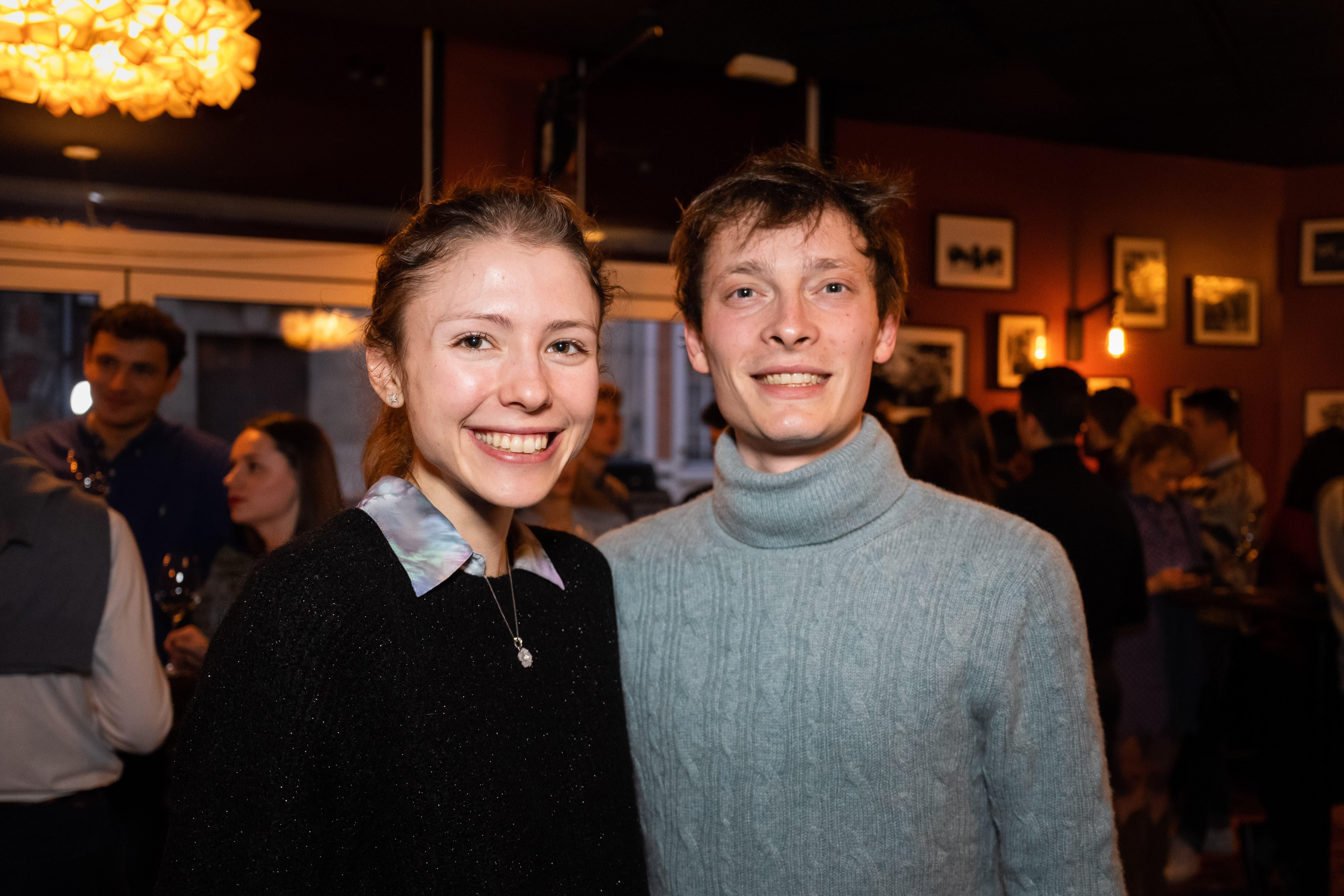 Photo édition 2023 8