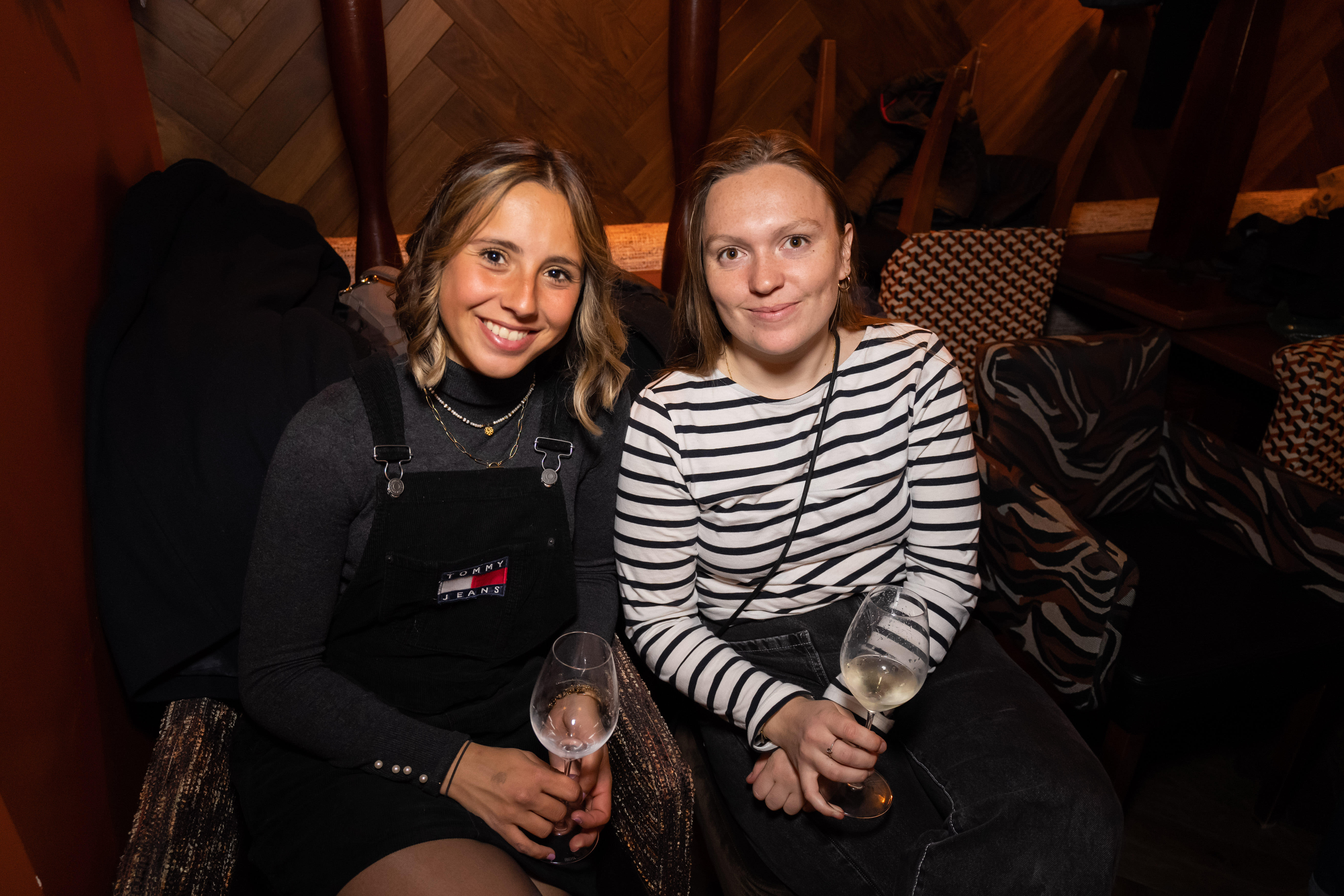 Photo édition 2023 9