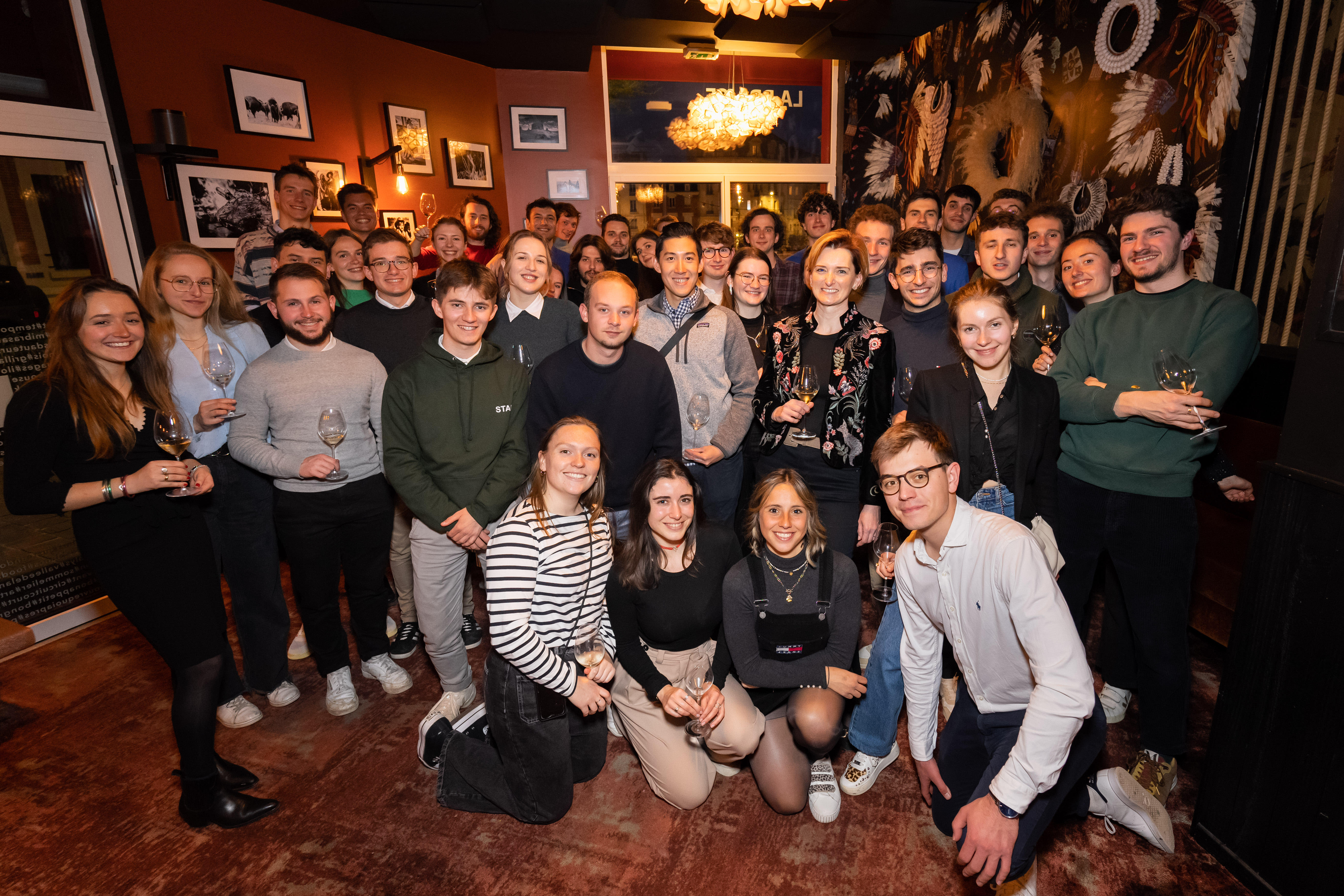 Photo édition 2023 10