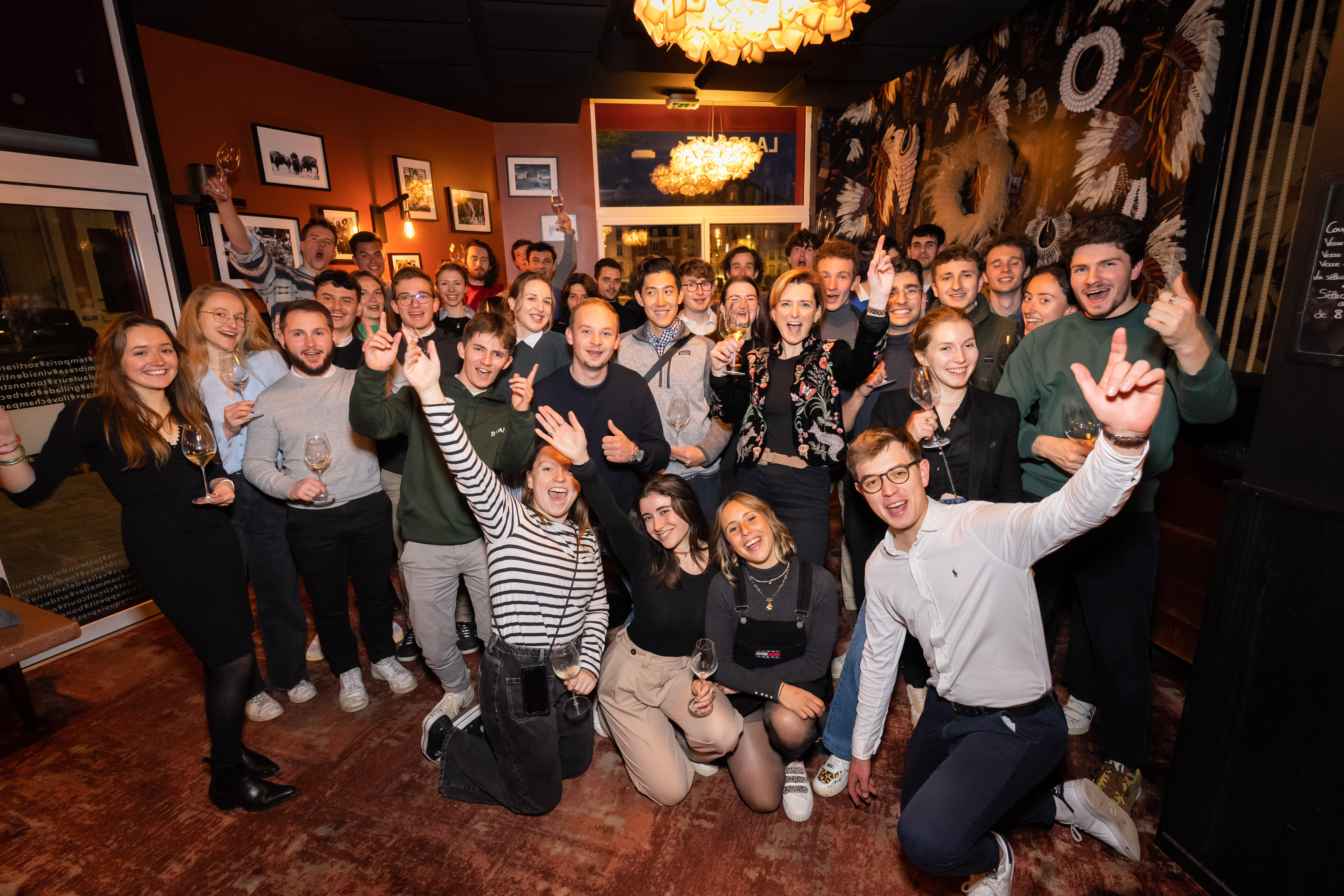 Photo édition 2023 11