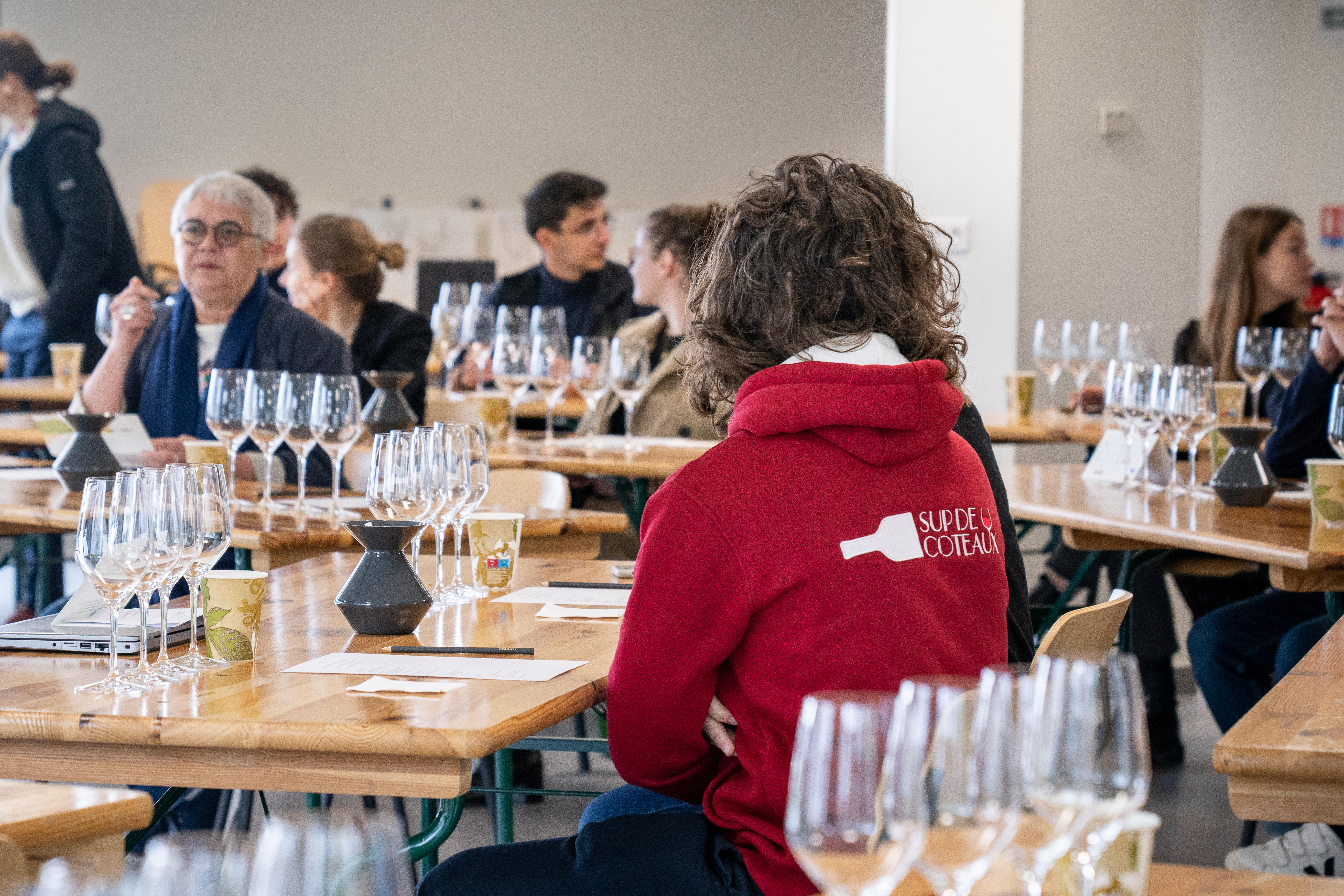 Photo édition 2023 12