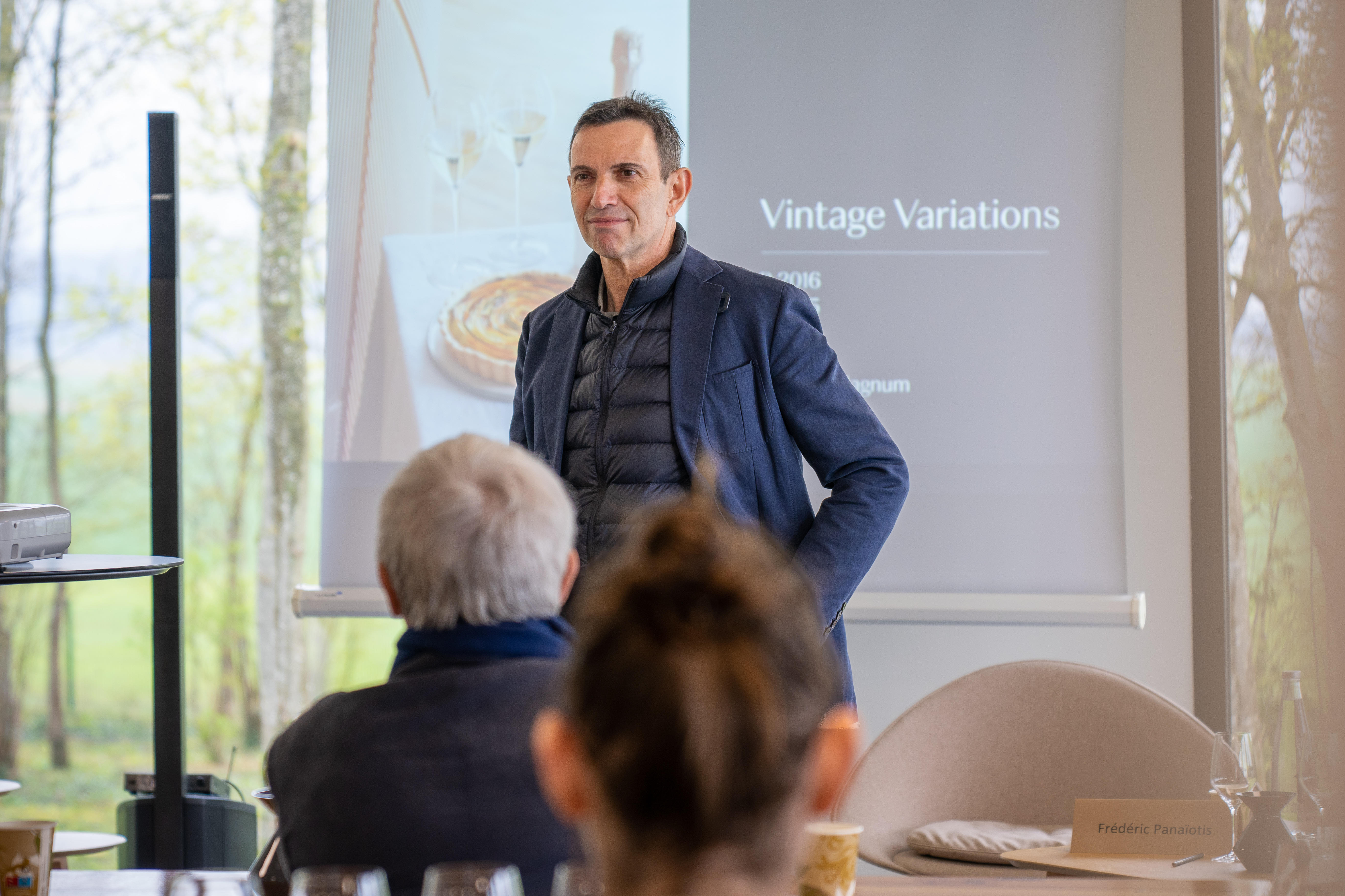 Photo édition 2023 13