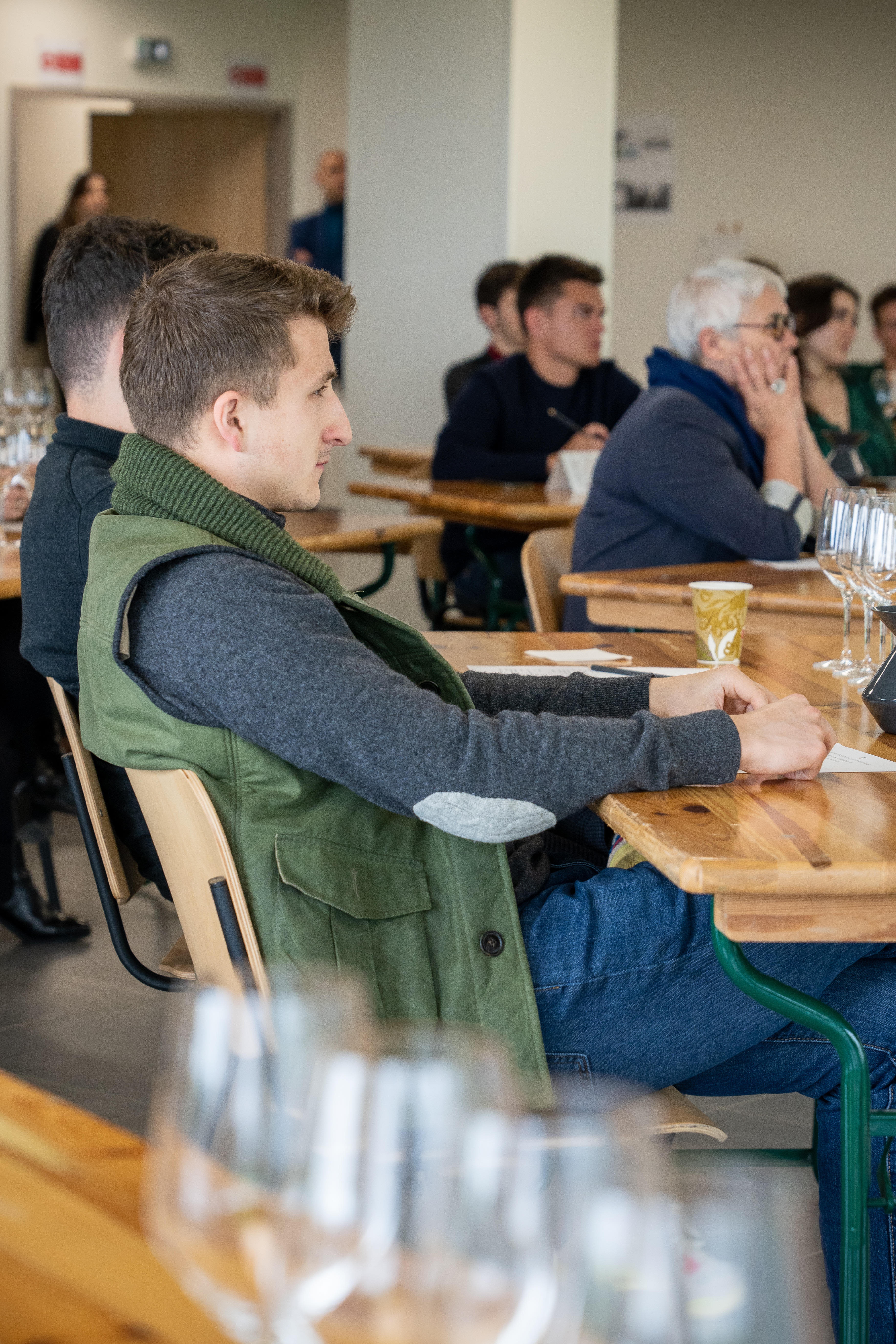 Photo édition 2023 14