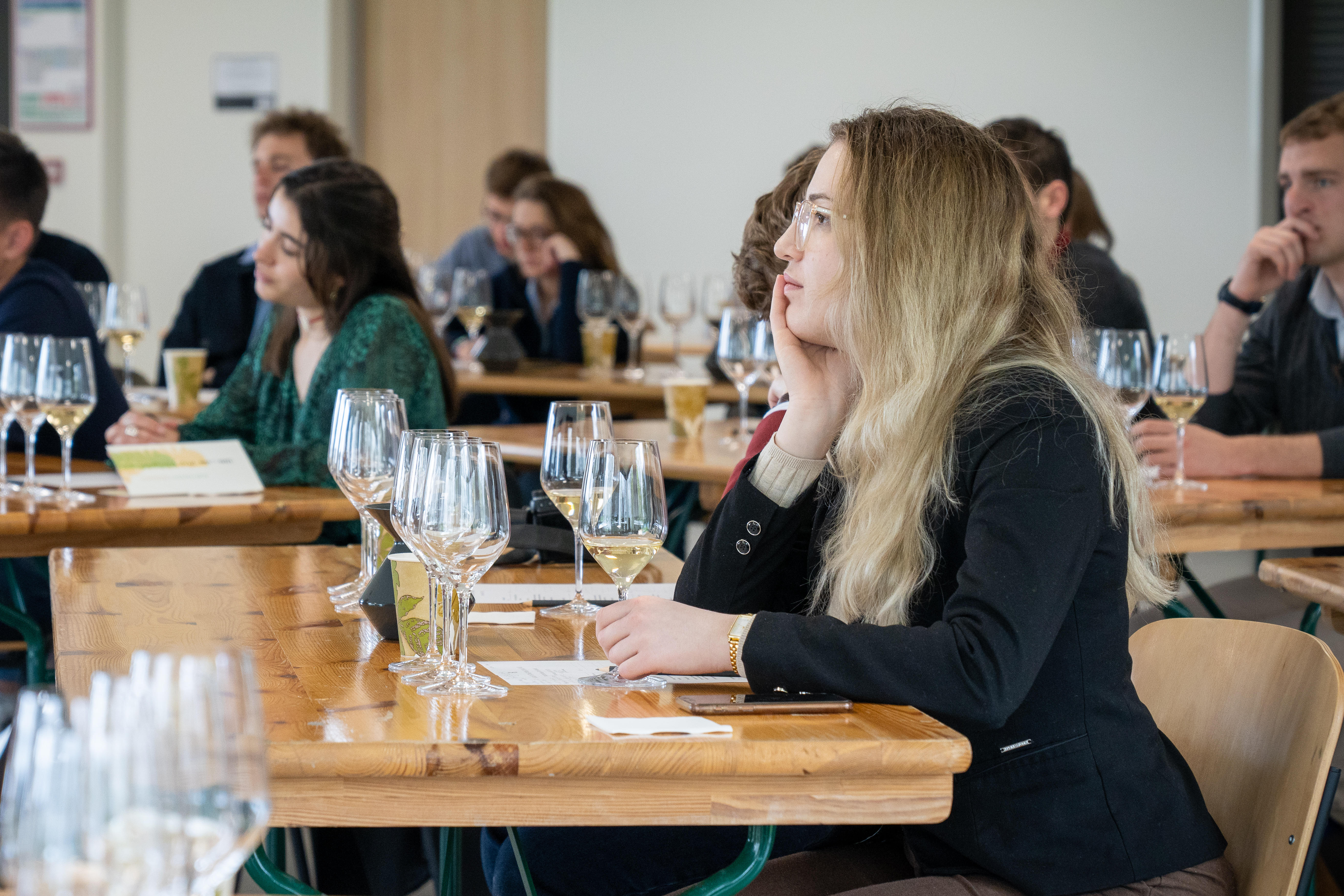 Photo édition 2023 15