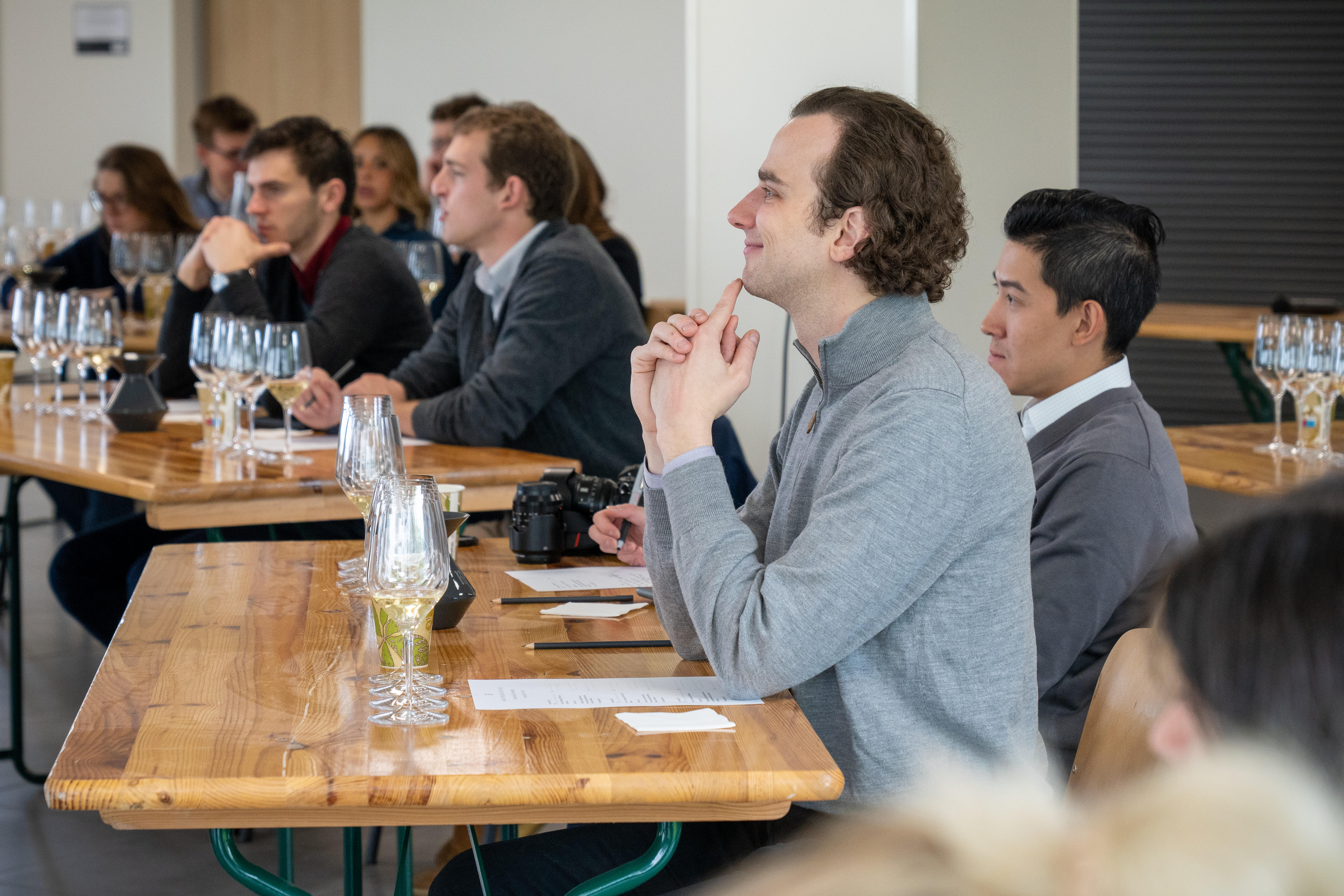 Photo édition 2023 16