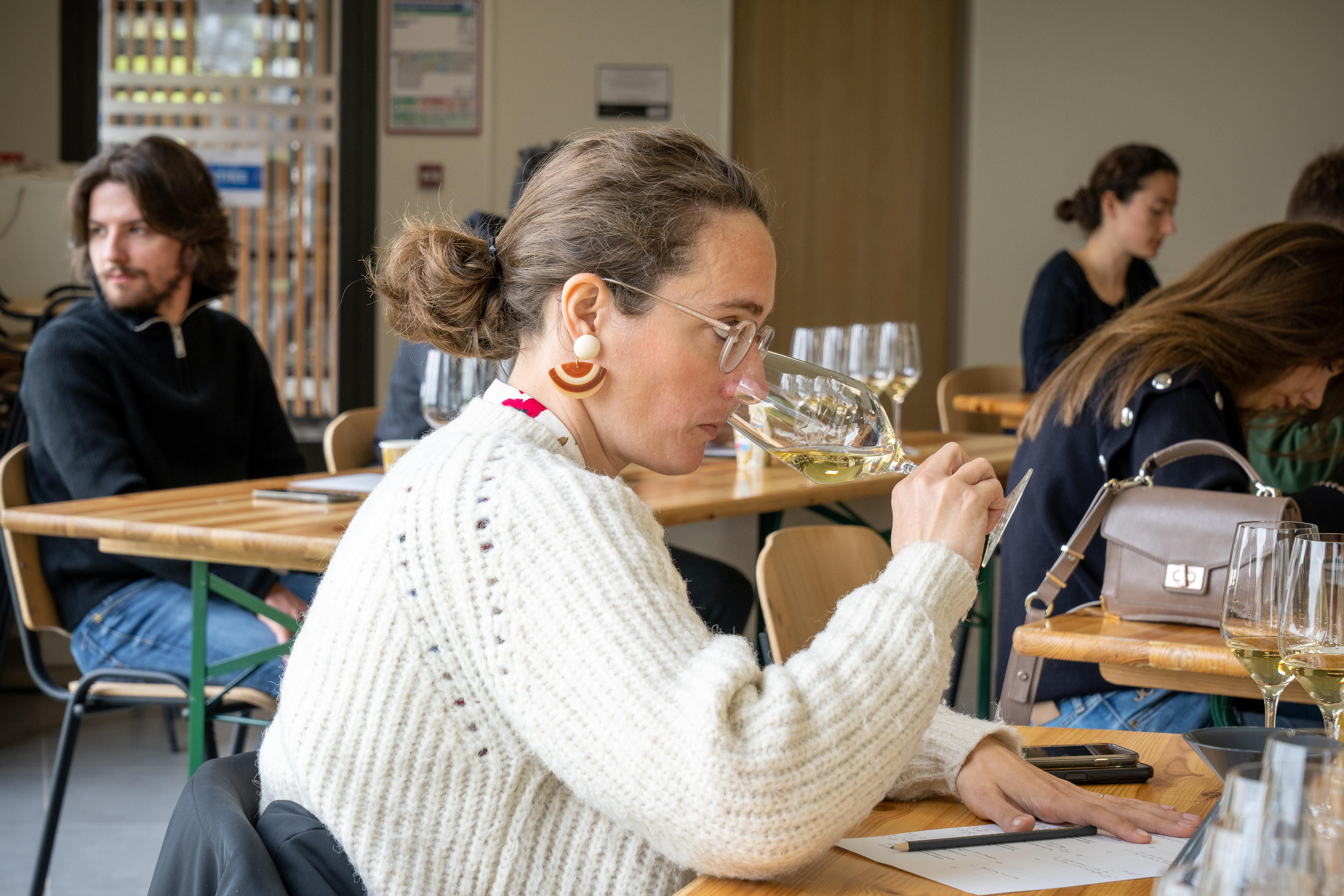 Photo édition 2023 17