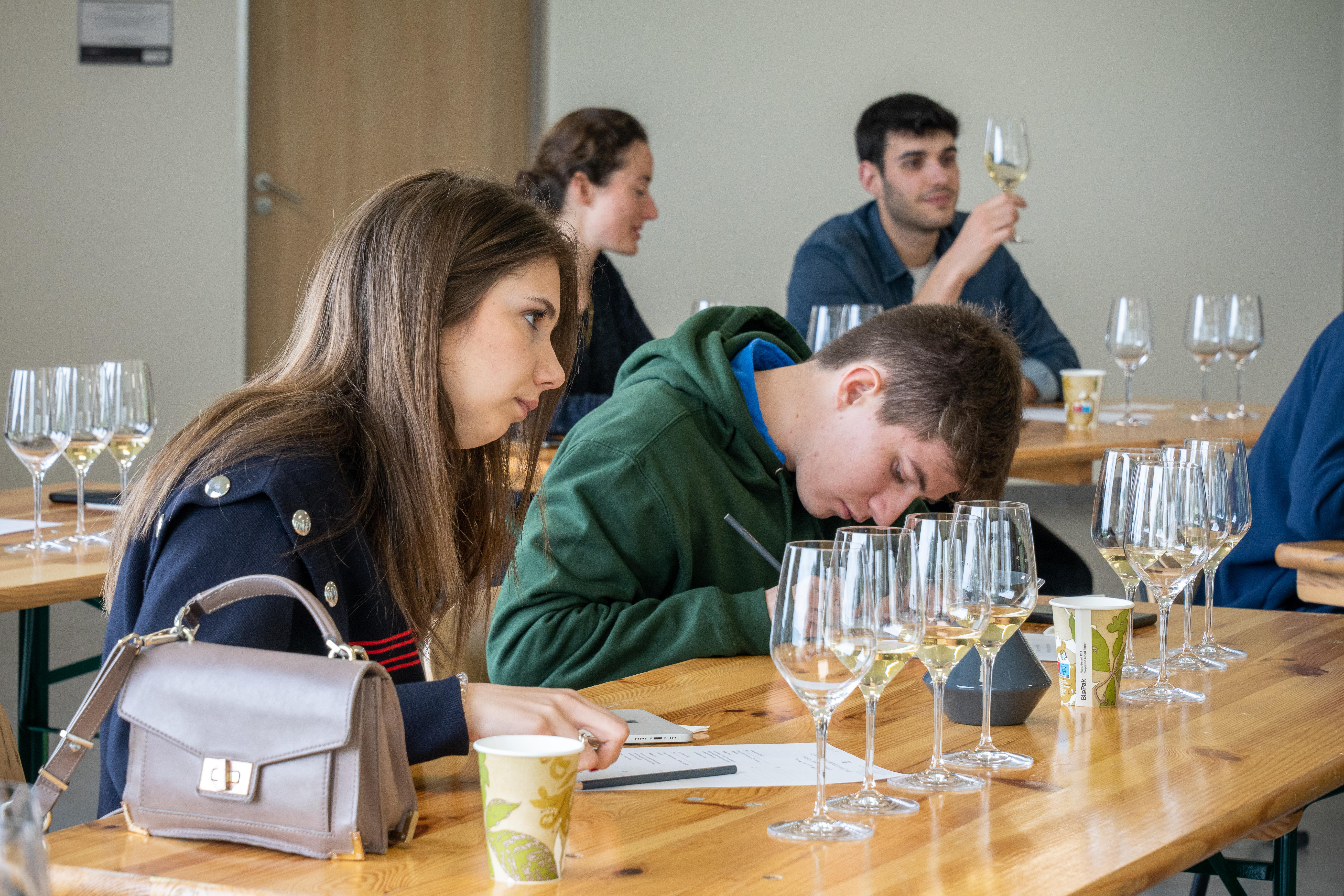 Photo édition 2023 18