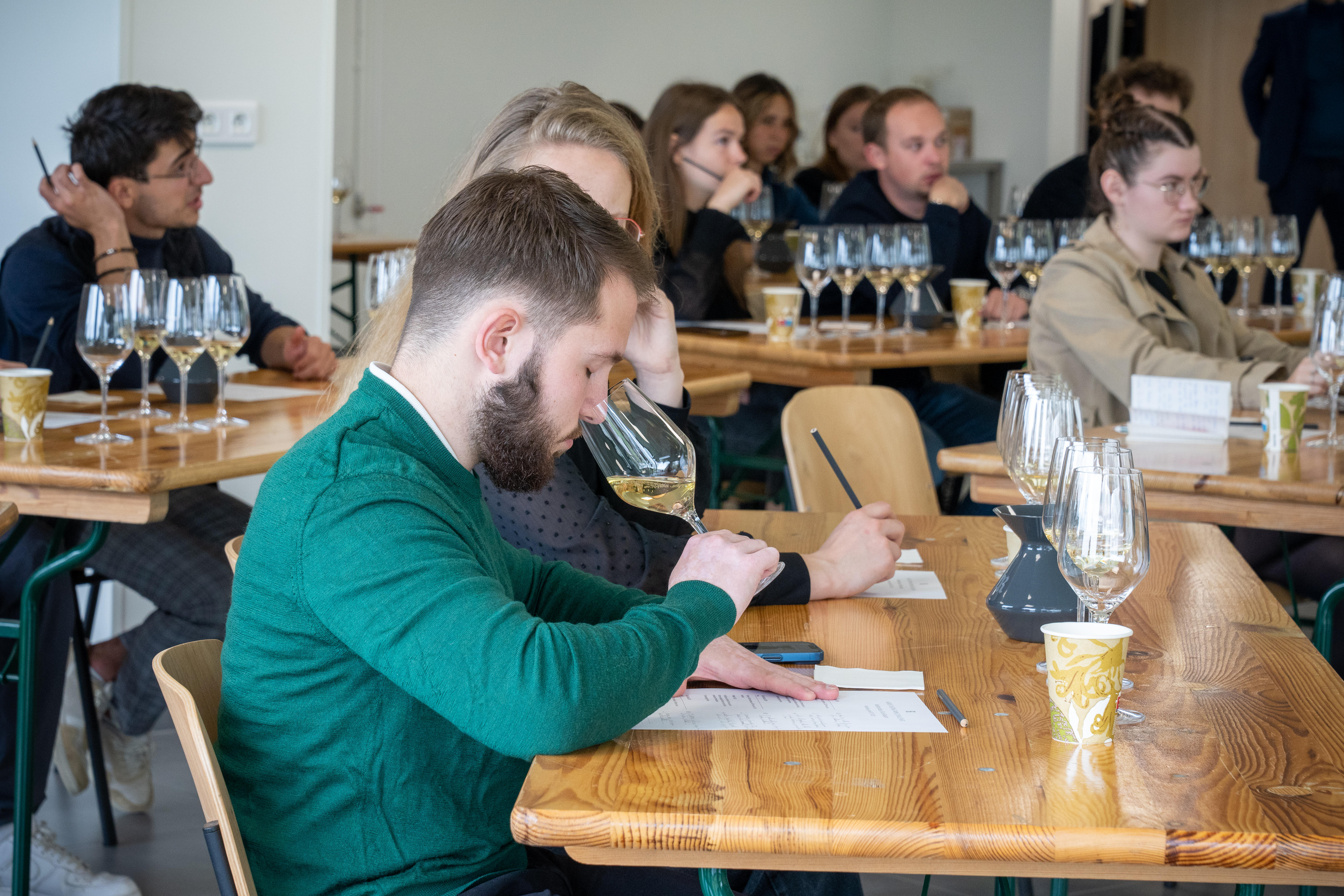 Photo édition 2023 19