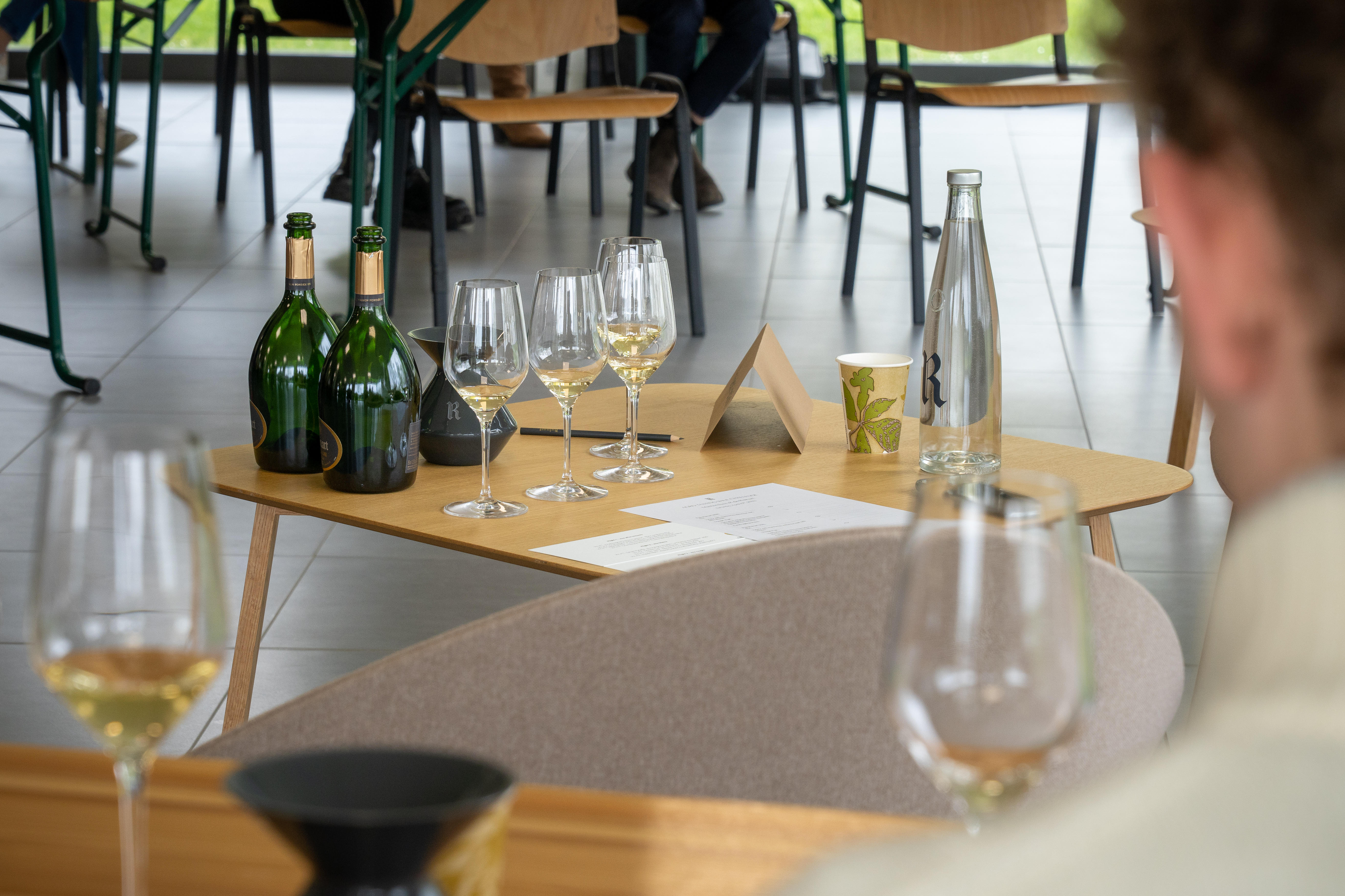 Photo édition 2023 20