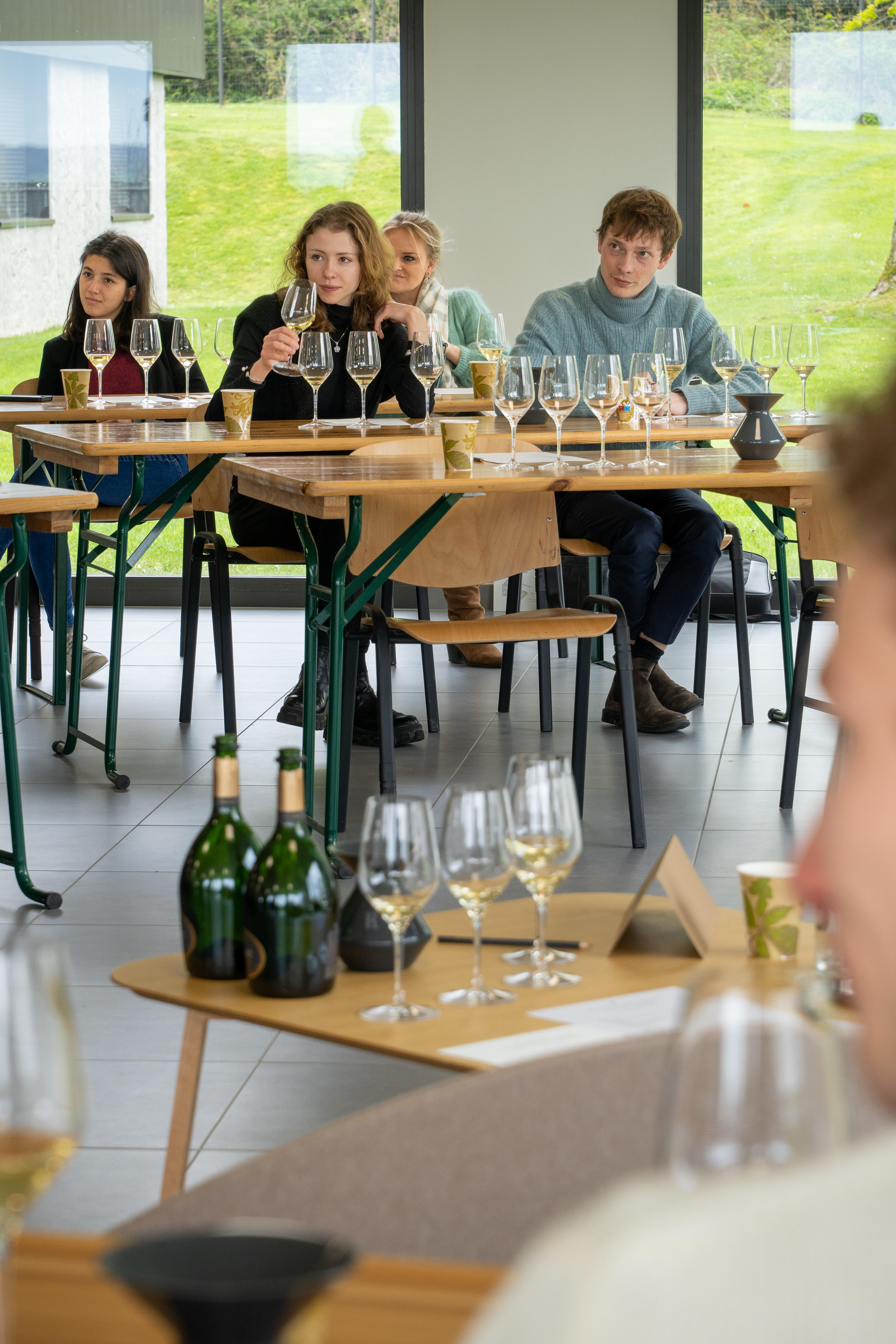 Photo édition 2023 21