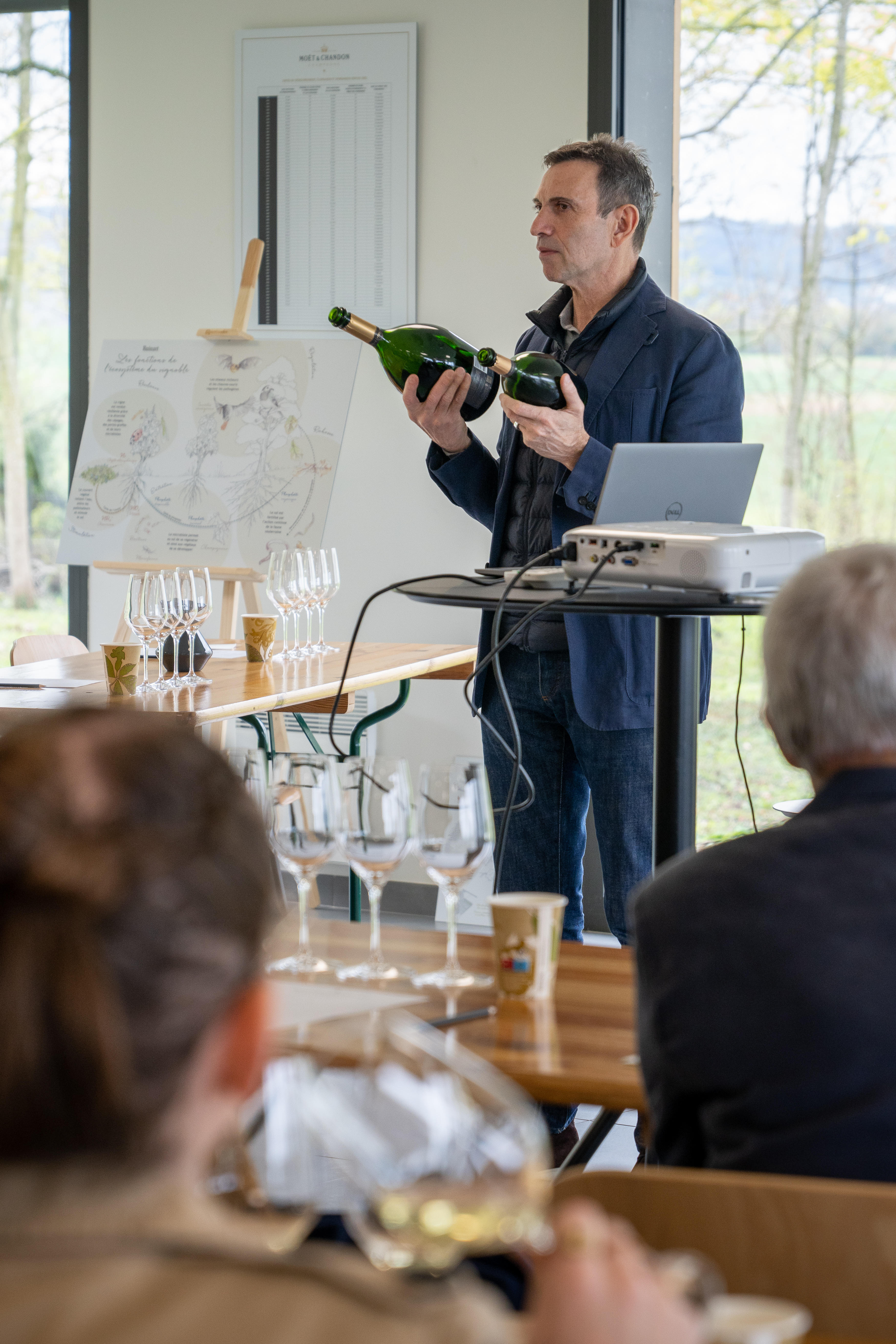 Photo édition 2023 22