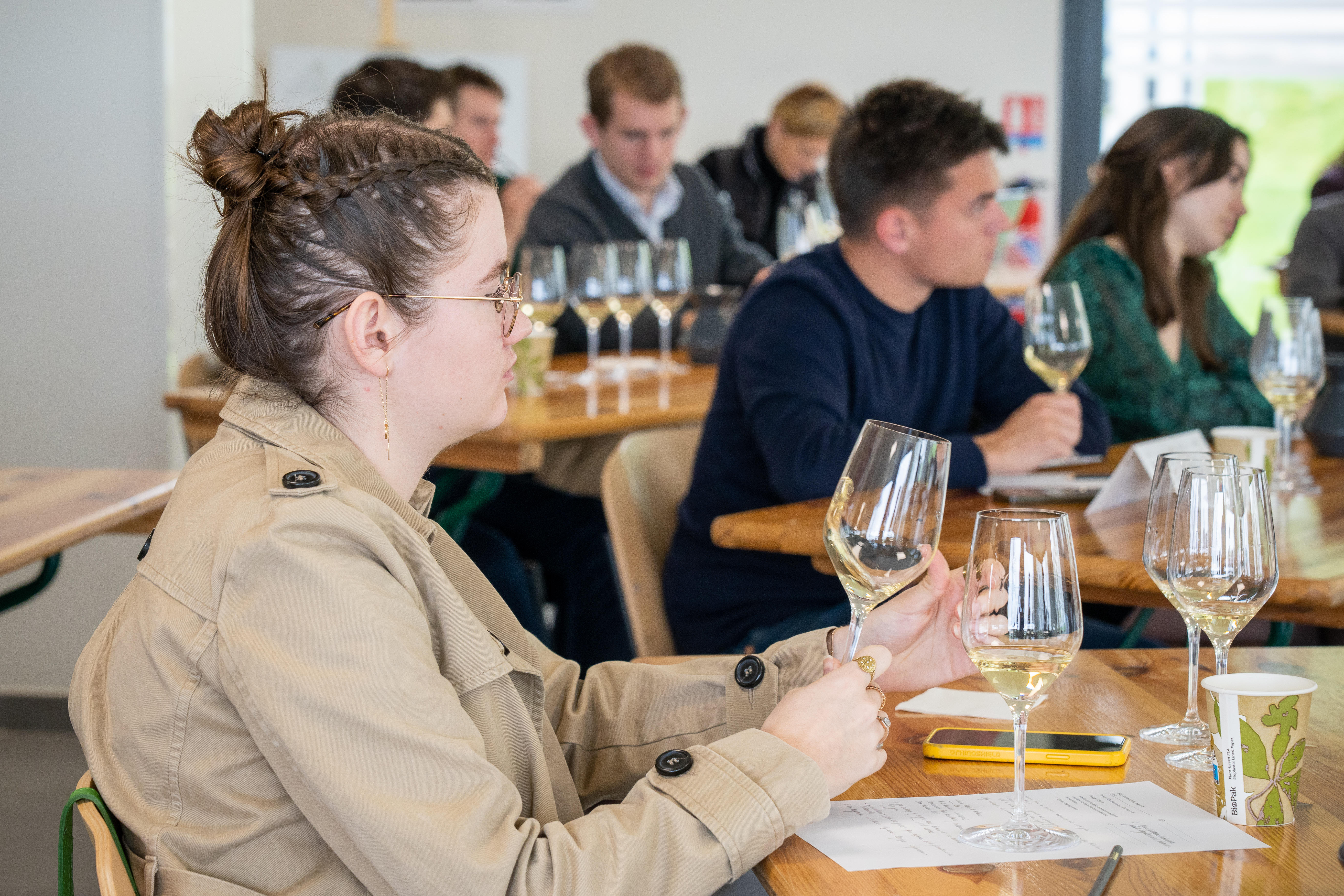 Photo édition 2023 23