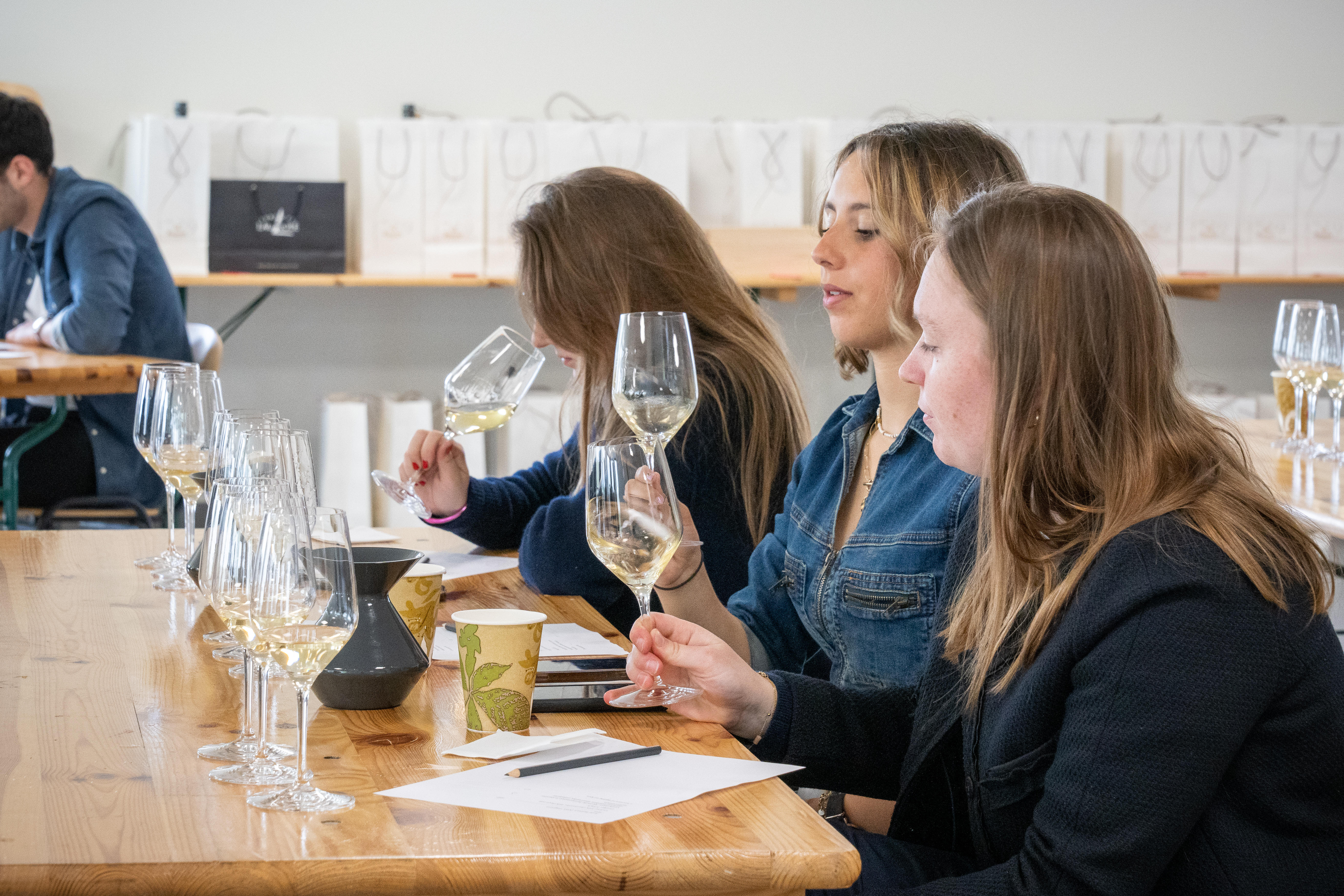 Photo édition 2023 25