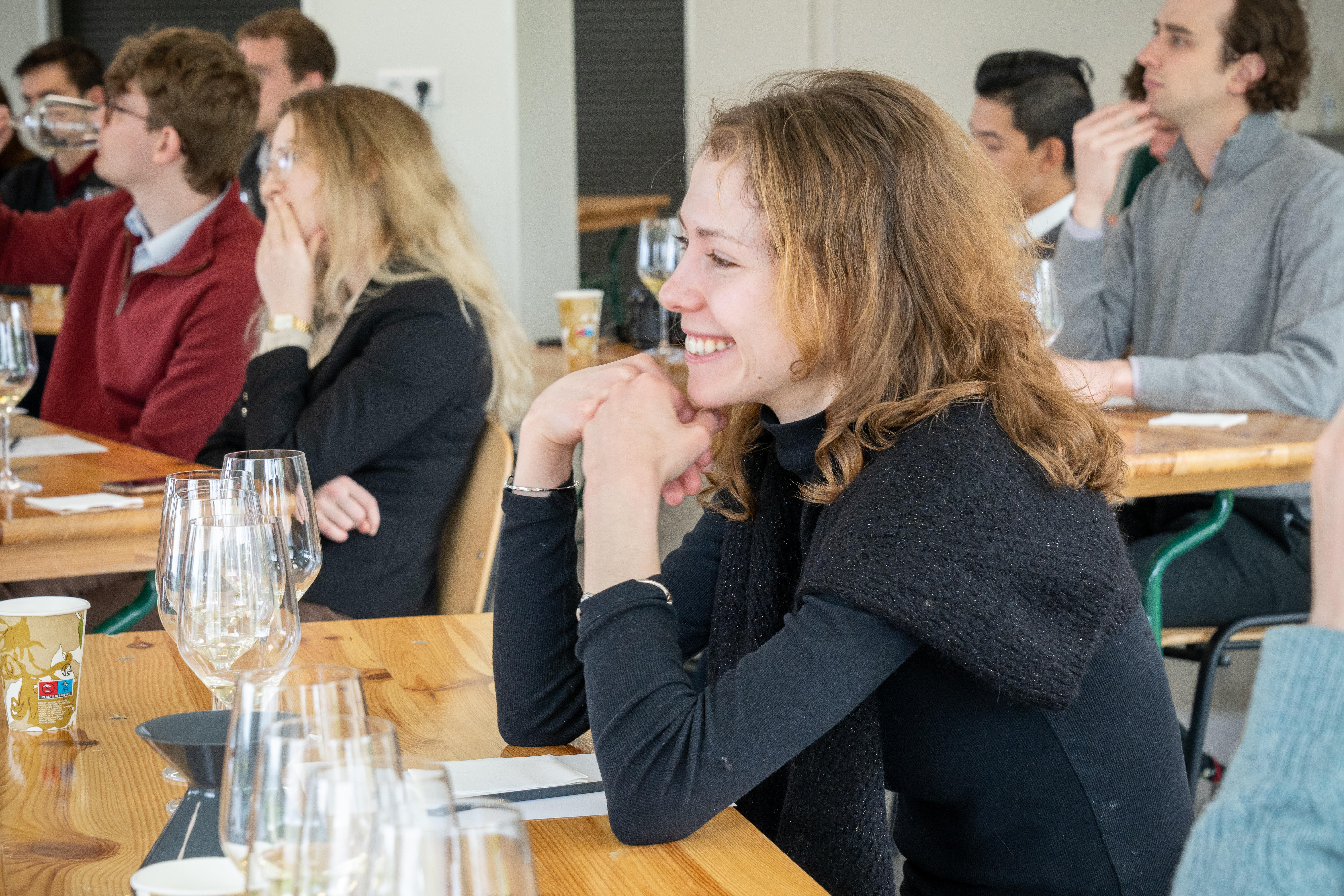 Photo édition 2023 26