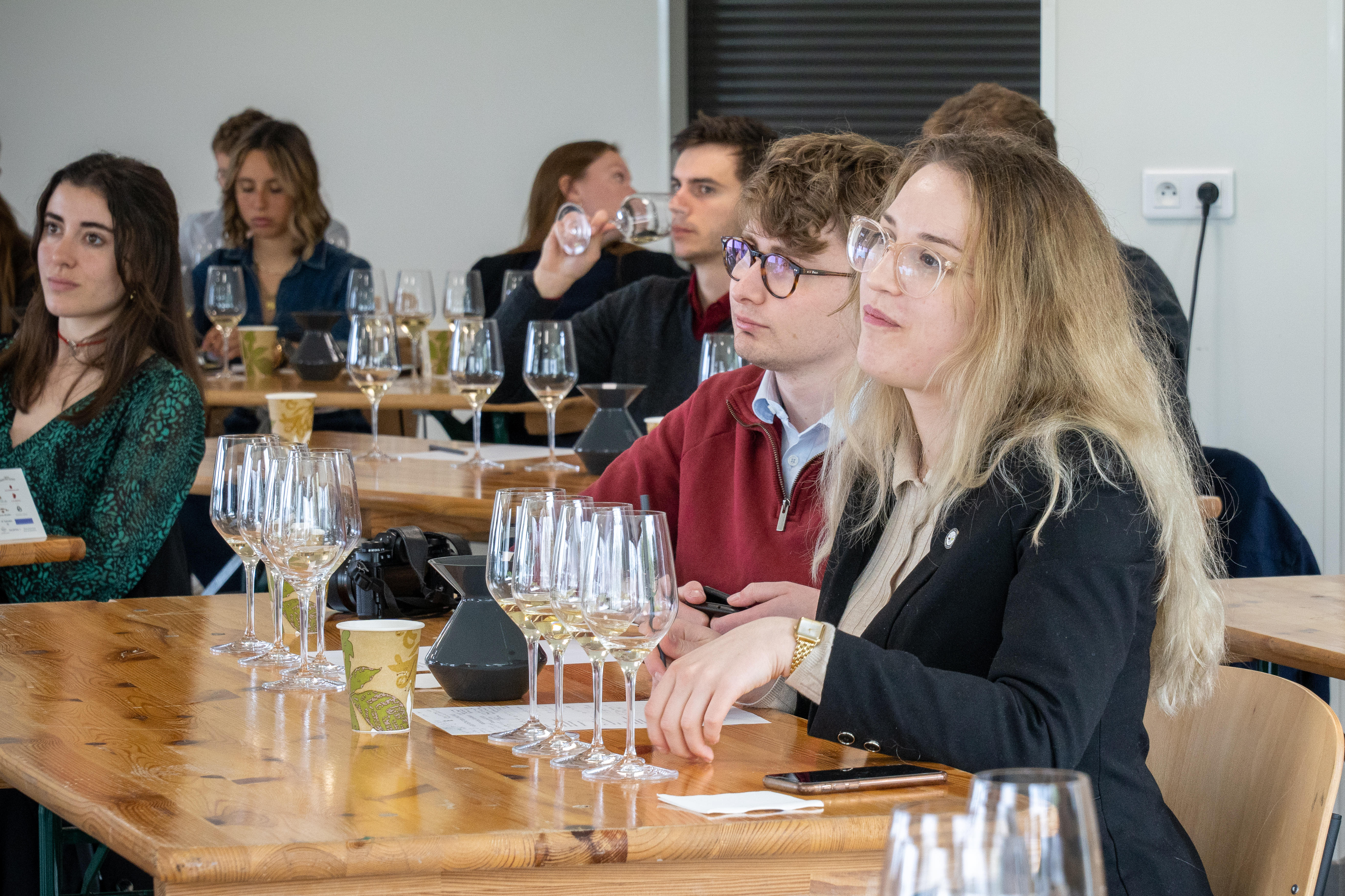 Photo édition 2023 27