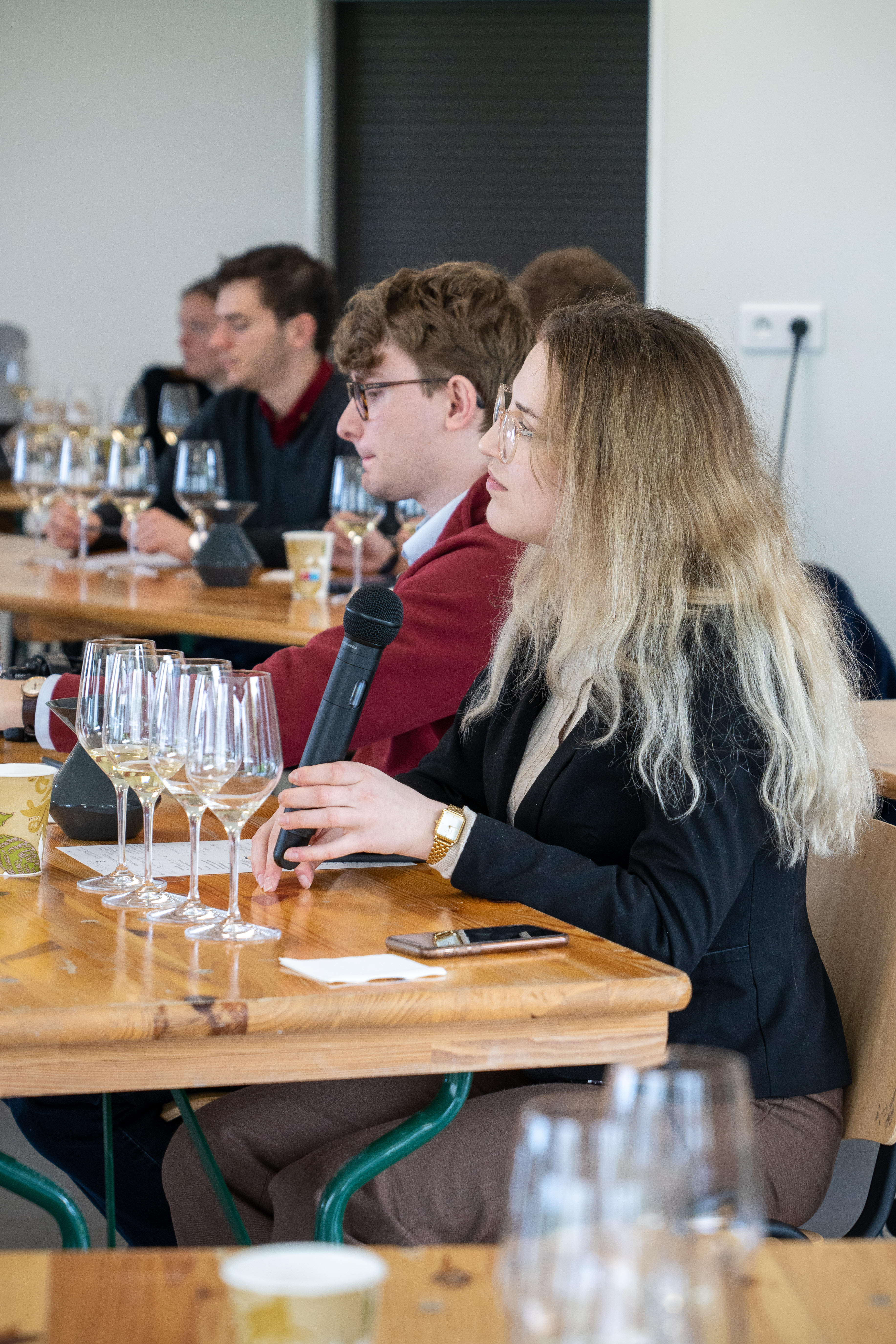 Photo édition 2023 28