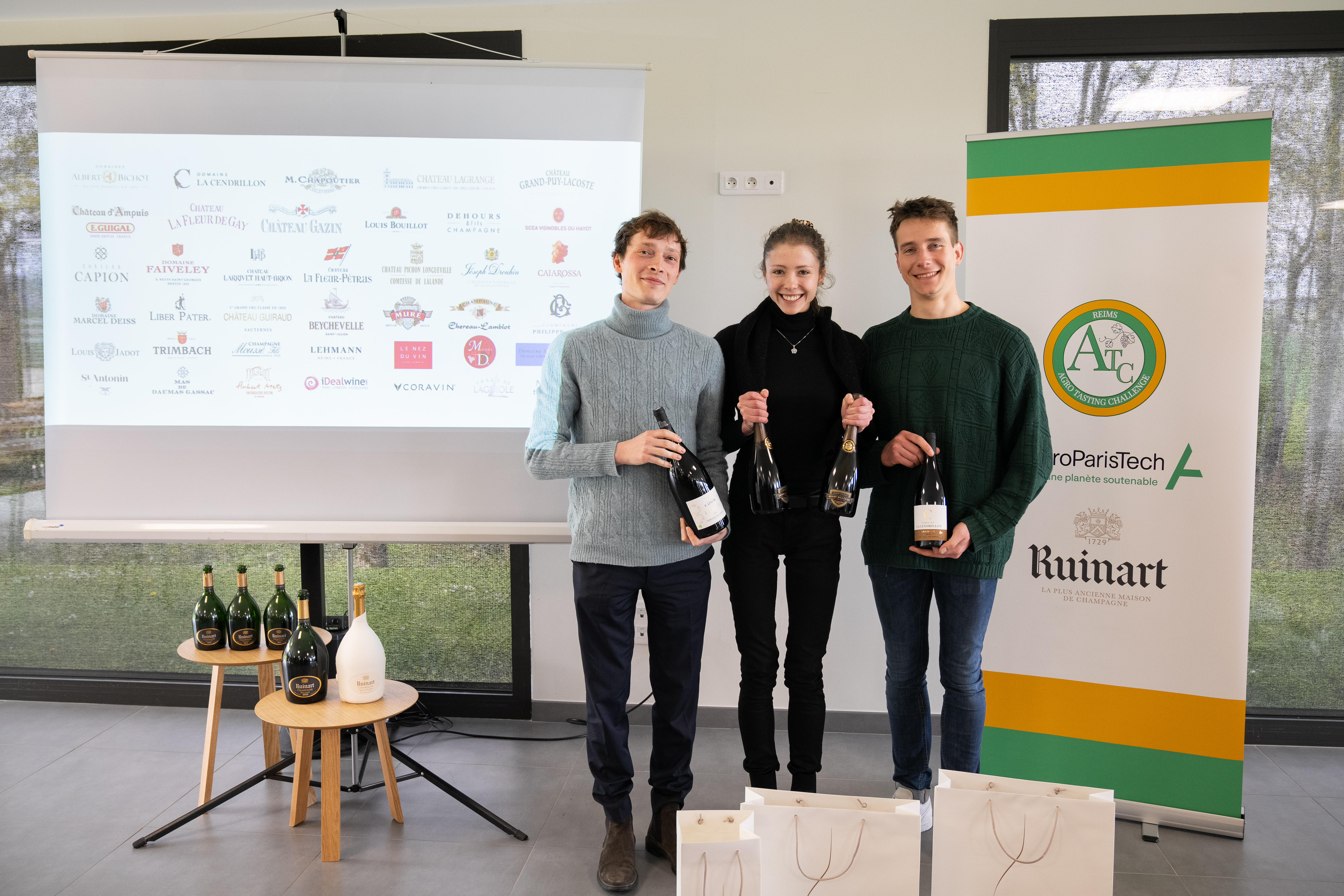 Photo édition 2023 29