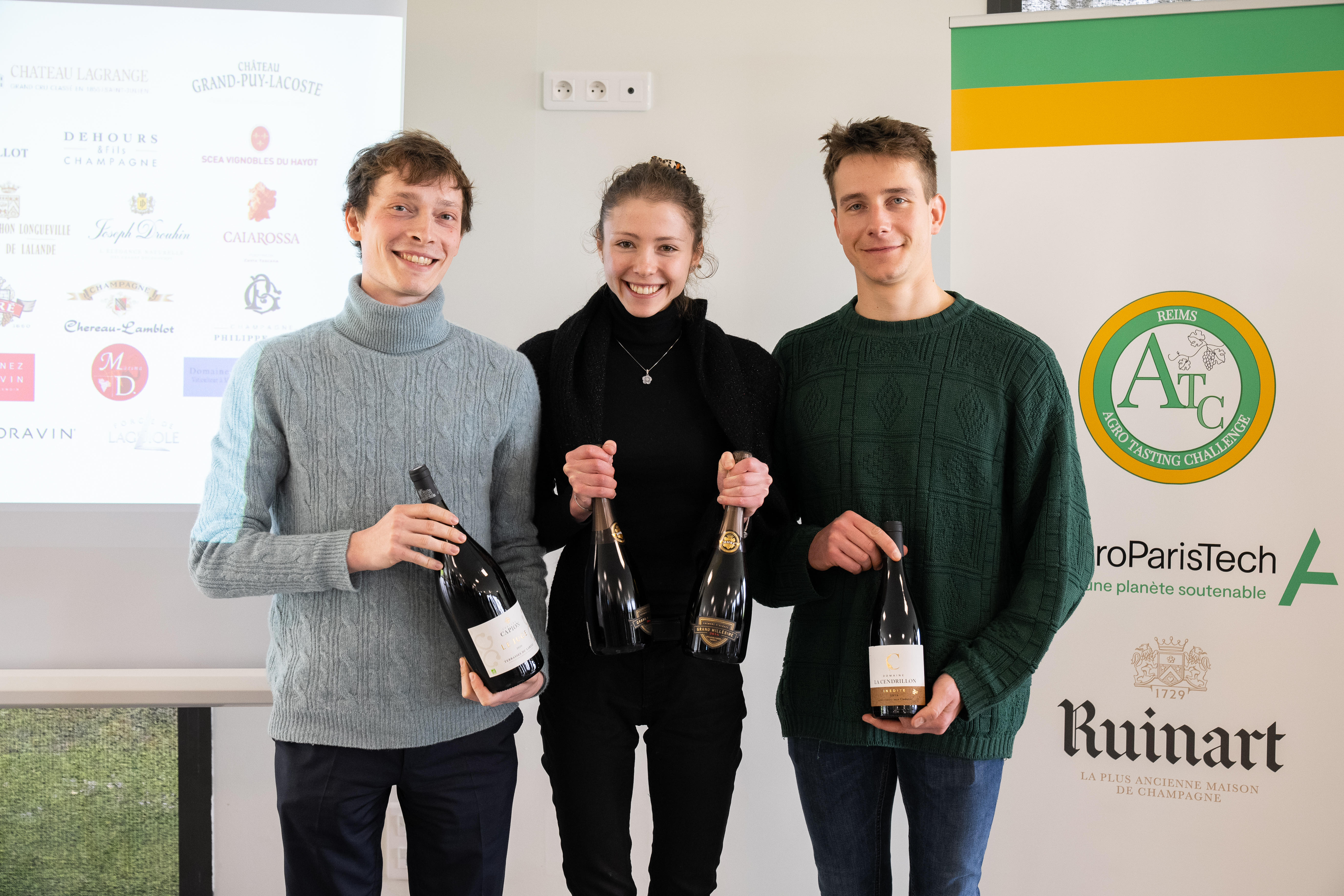 Photo édition 2023 30