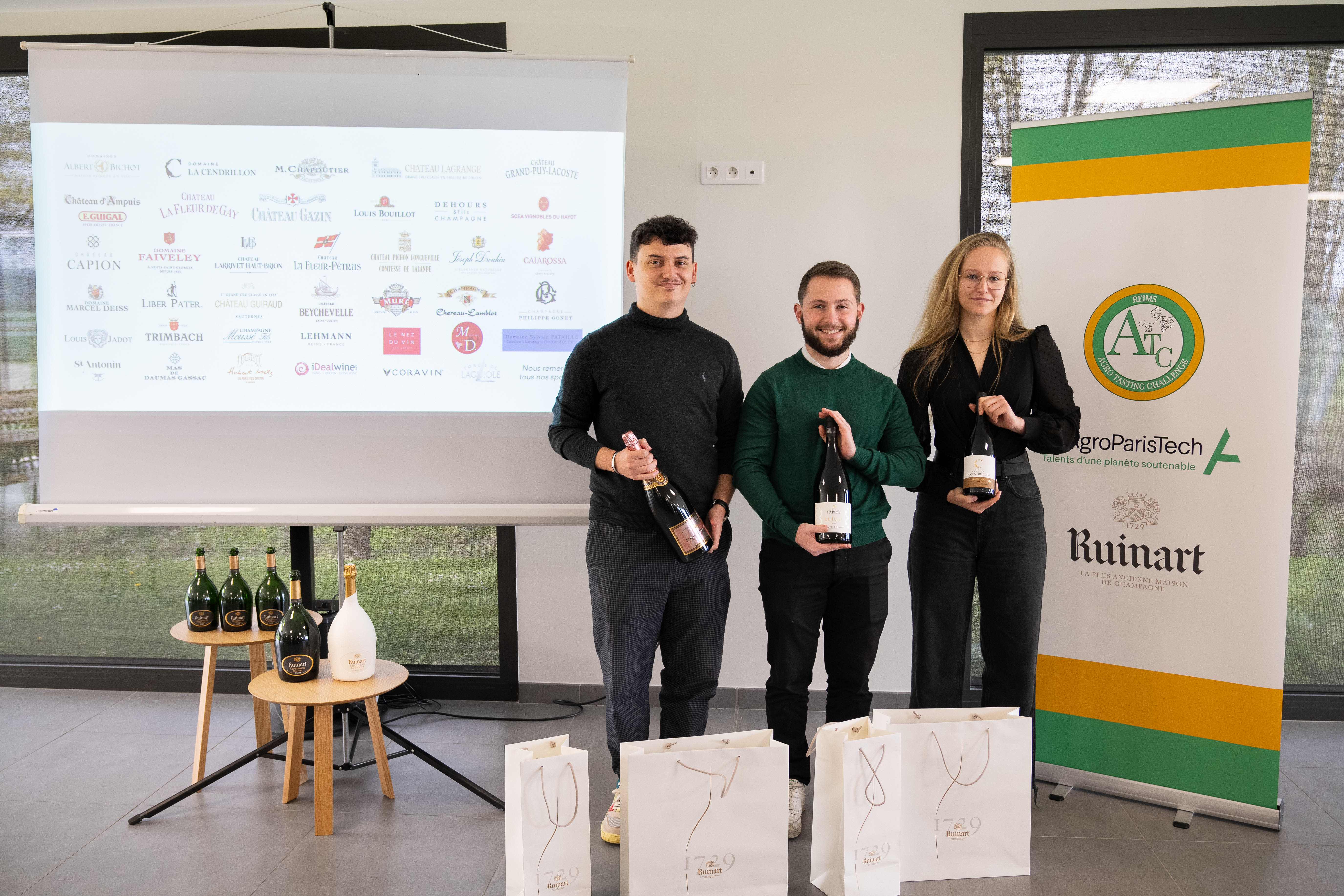 Photo édition 2023 31