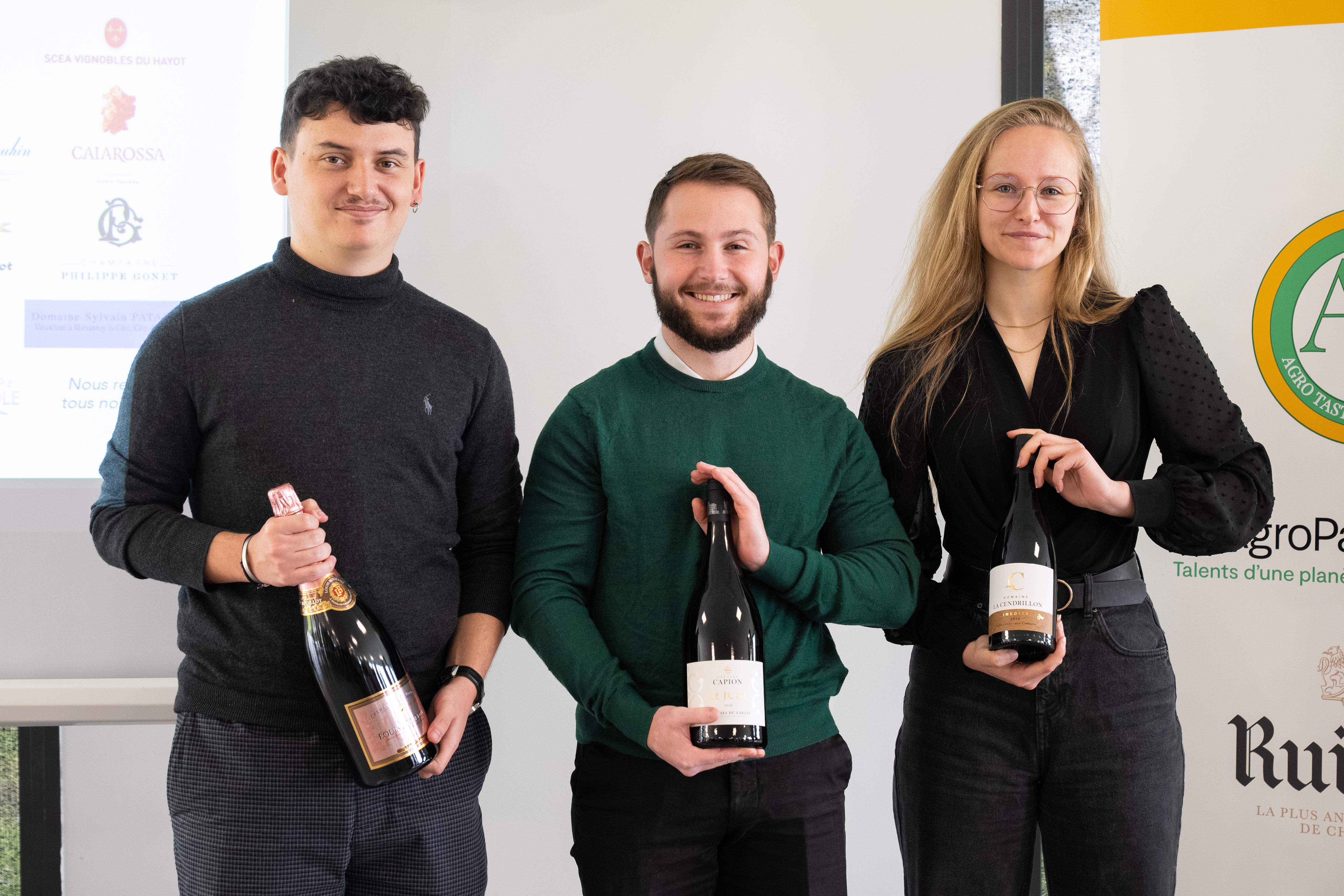 Photo édition 2023 32