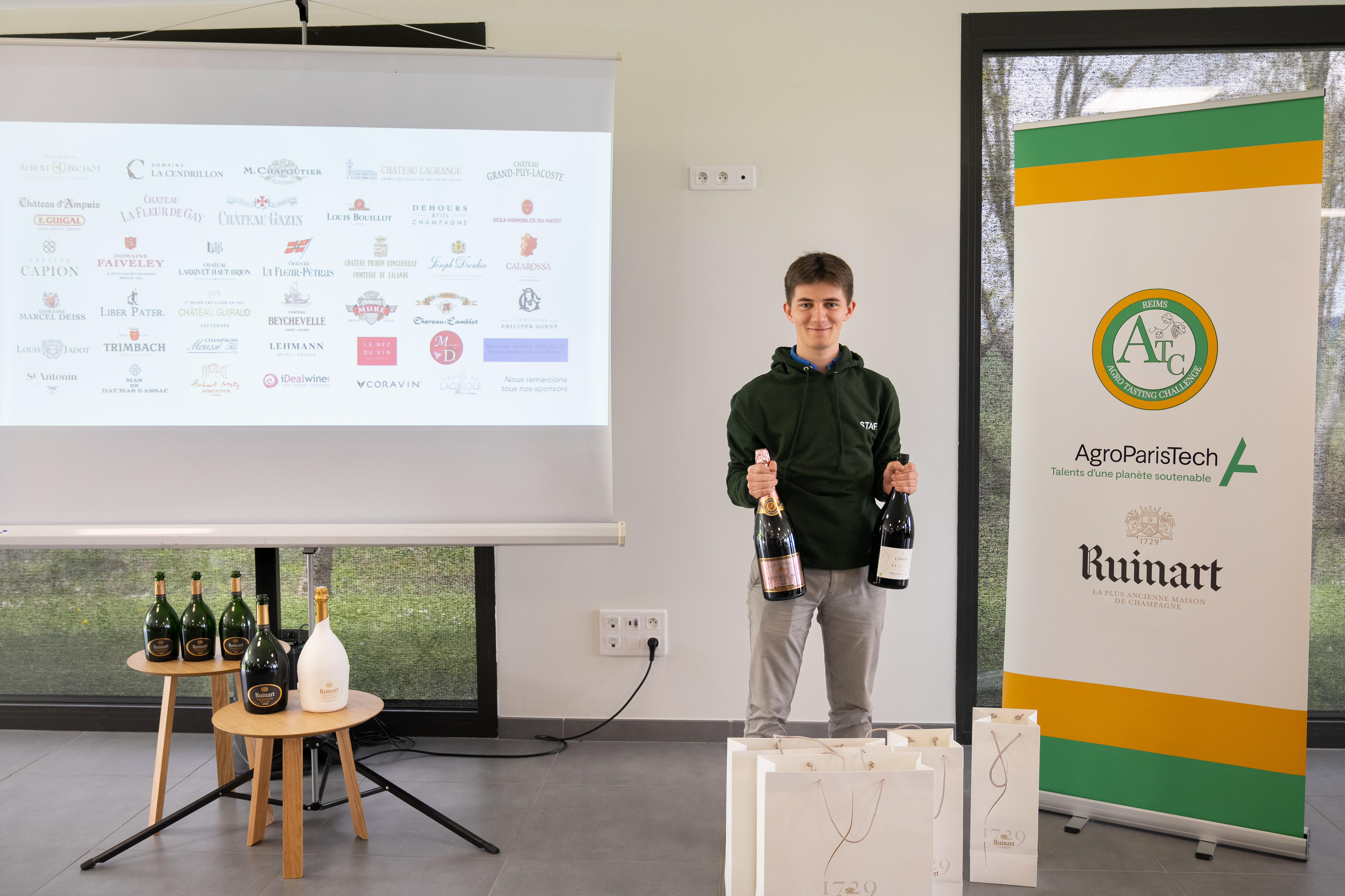 Photo édition 2023 33