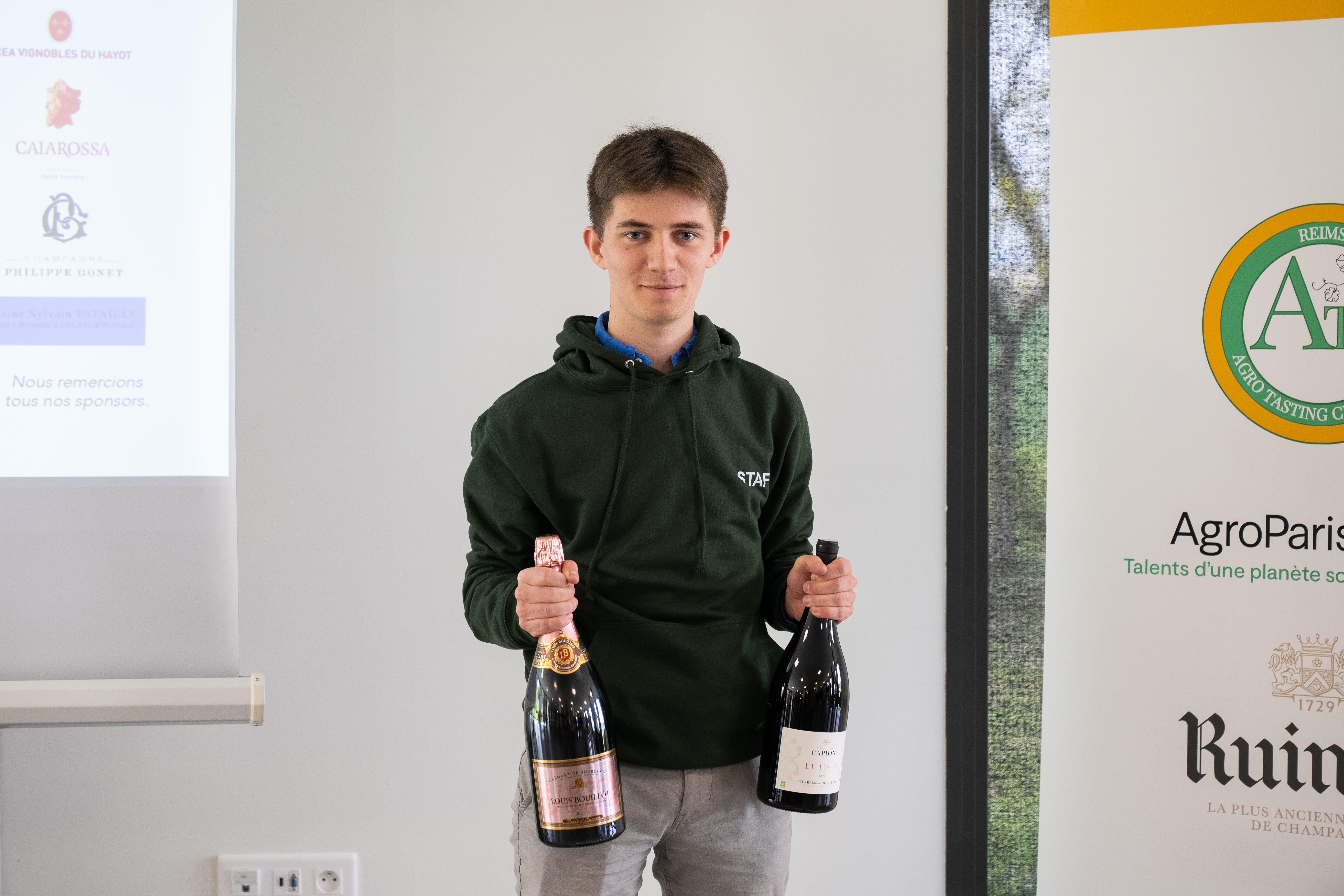 Photo édition 2023 34