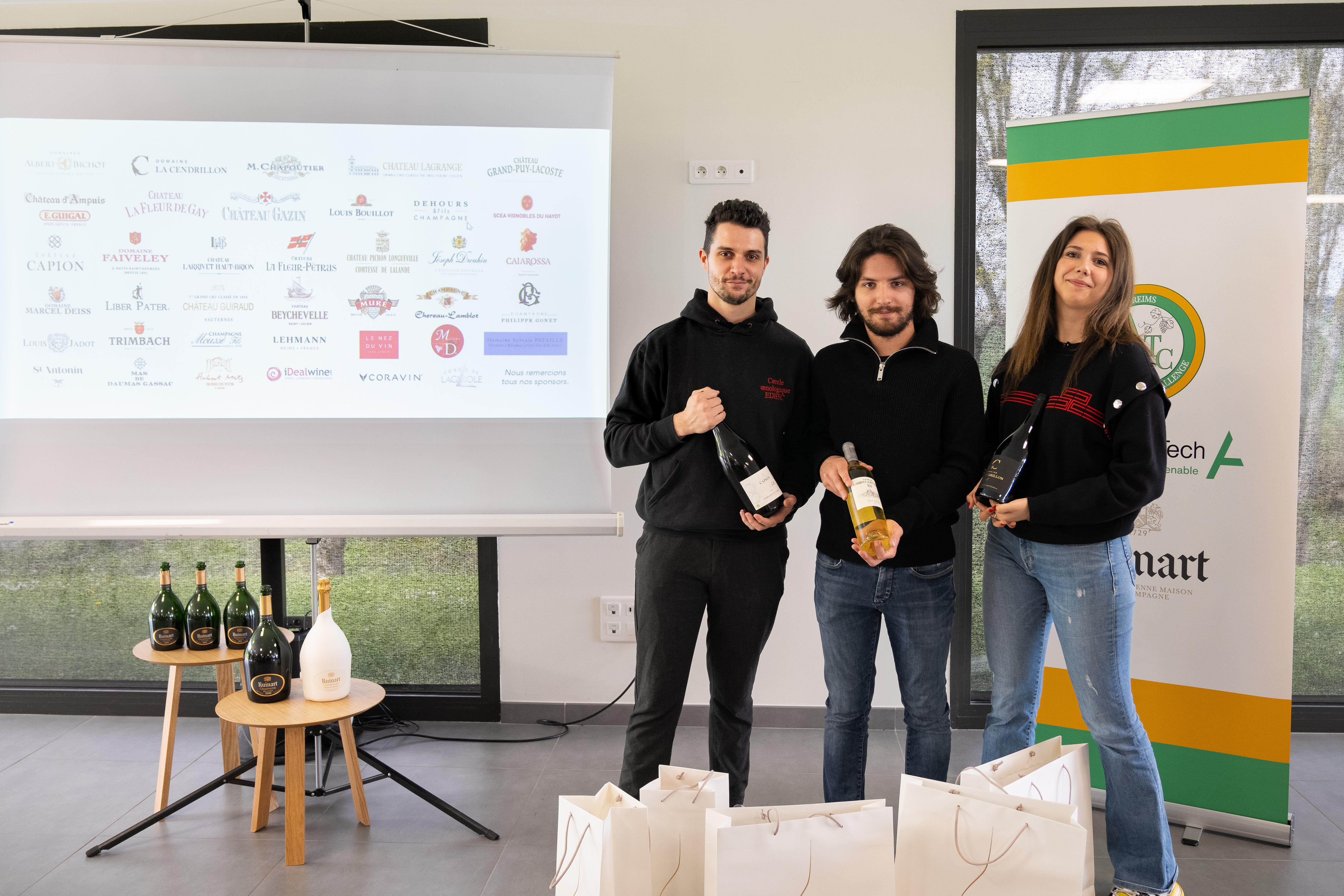 Photo édition 2023 35