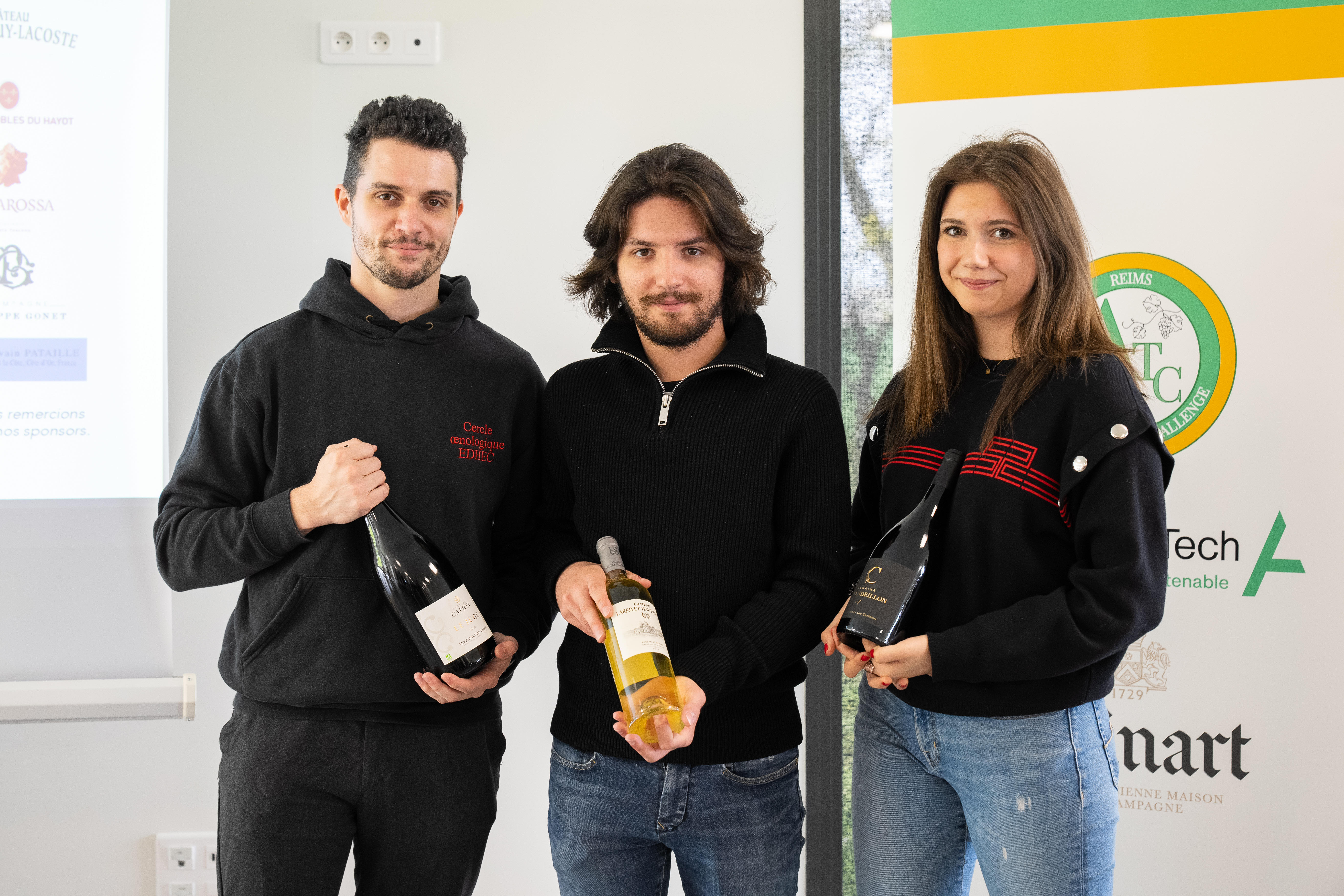 Photo édition 2023 36