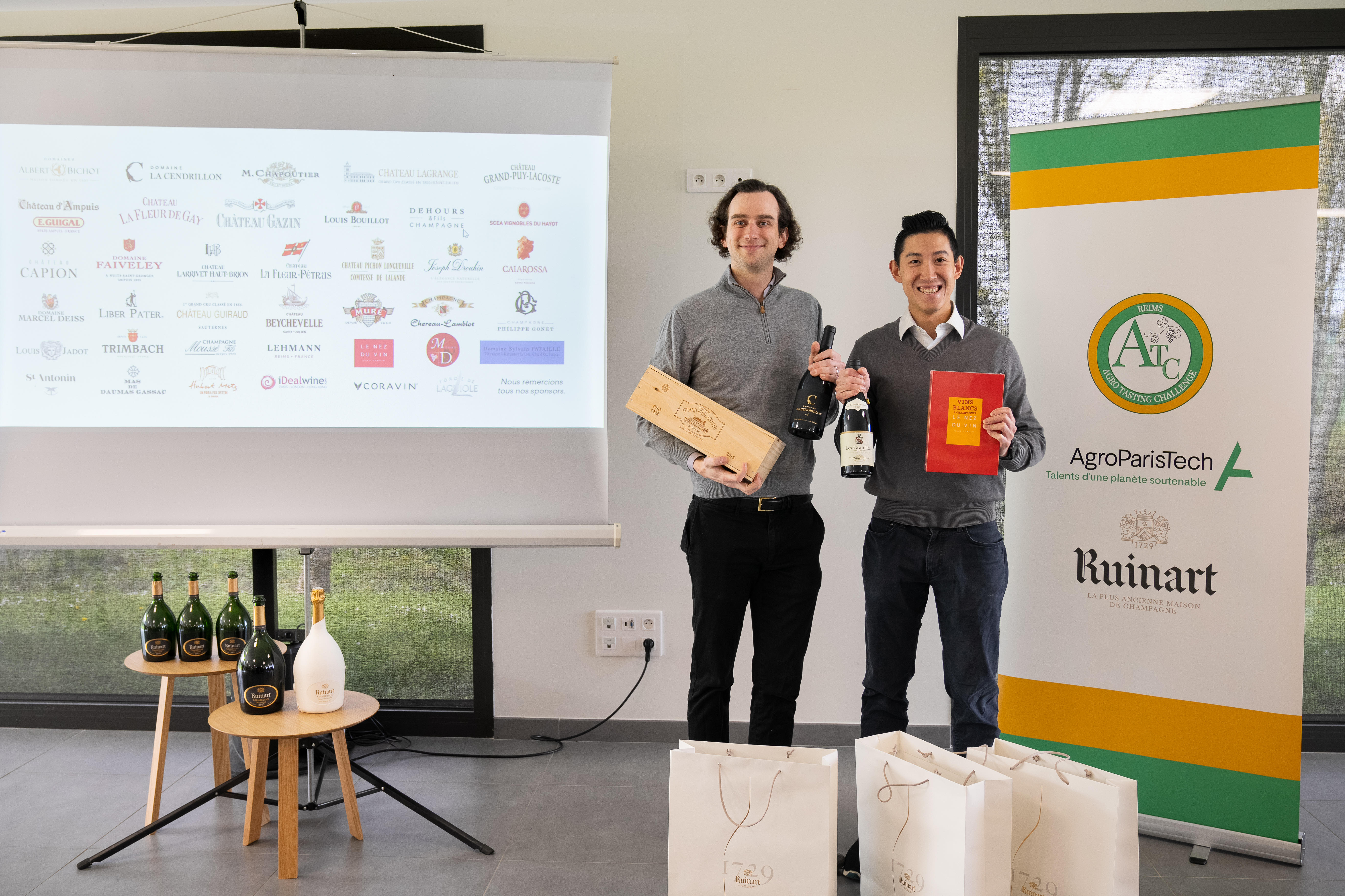 Photo édition 2023 37