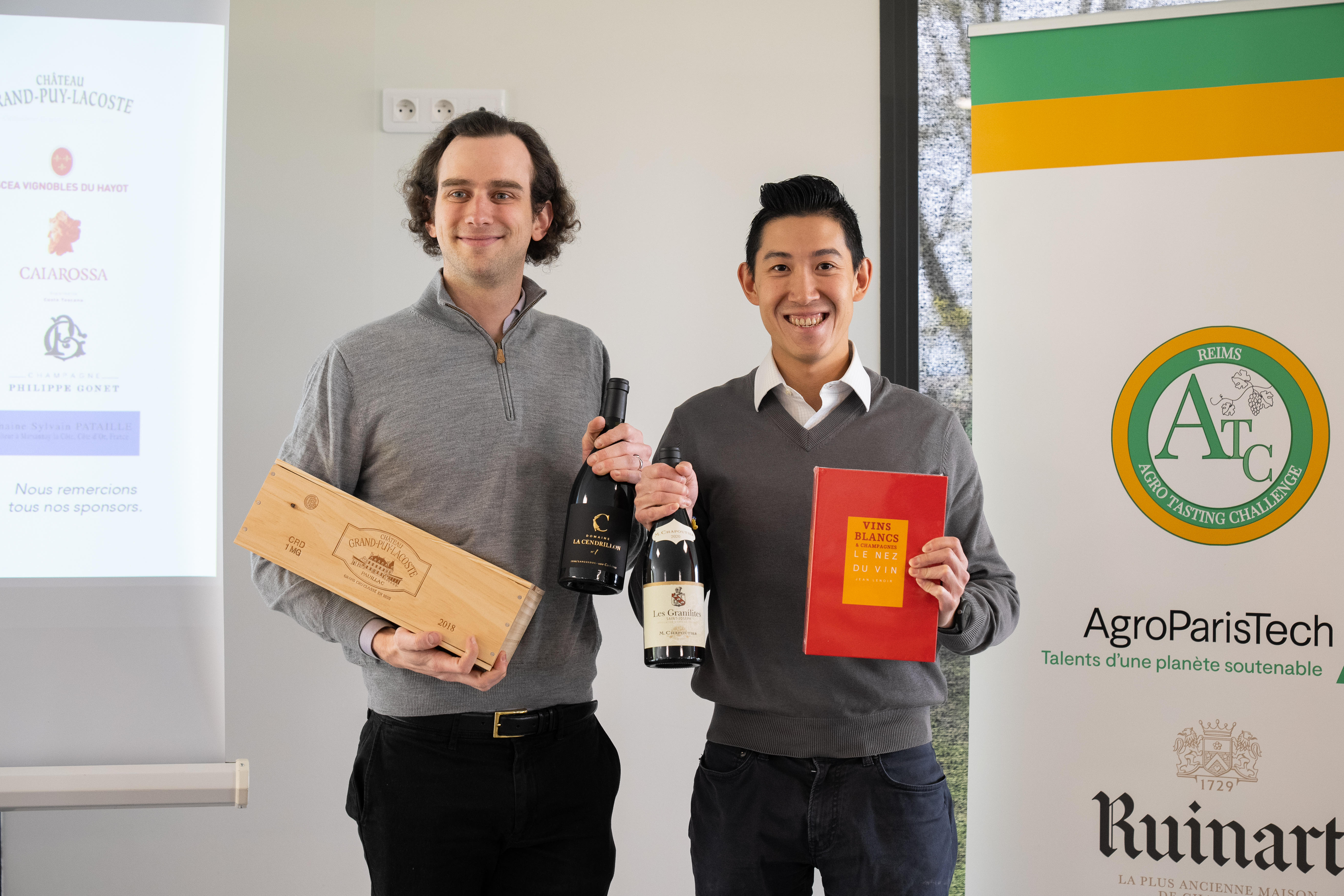 Photo édition 2023 38