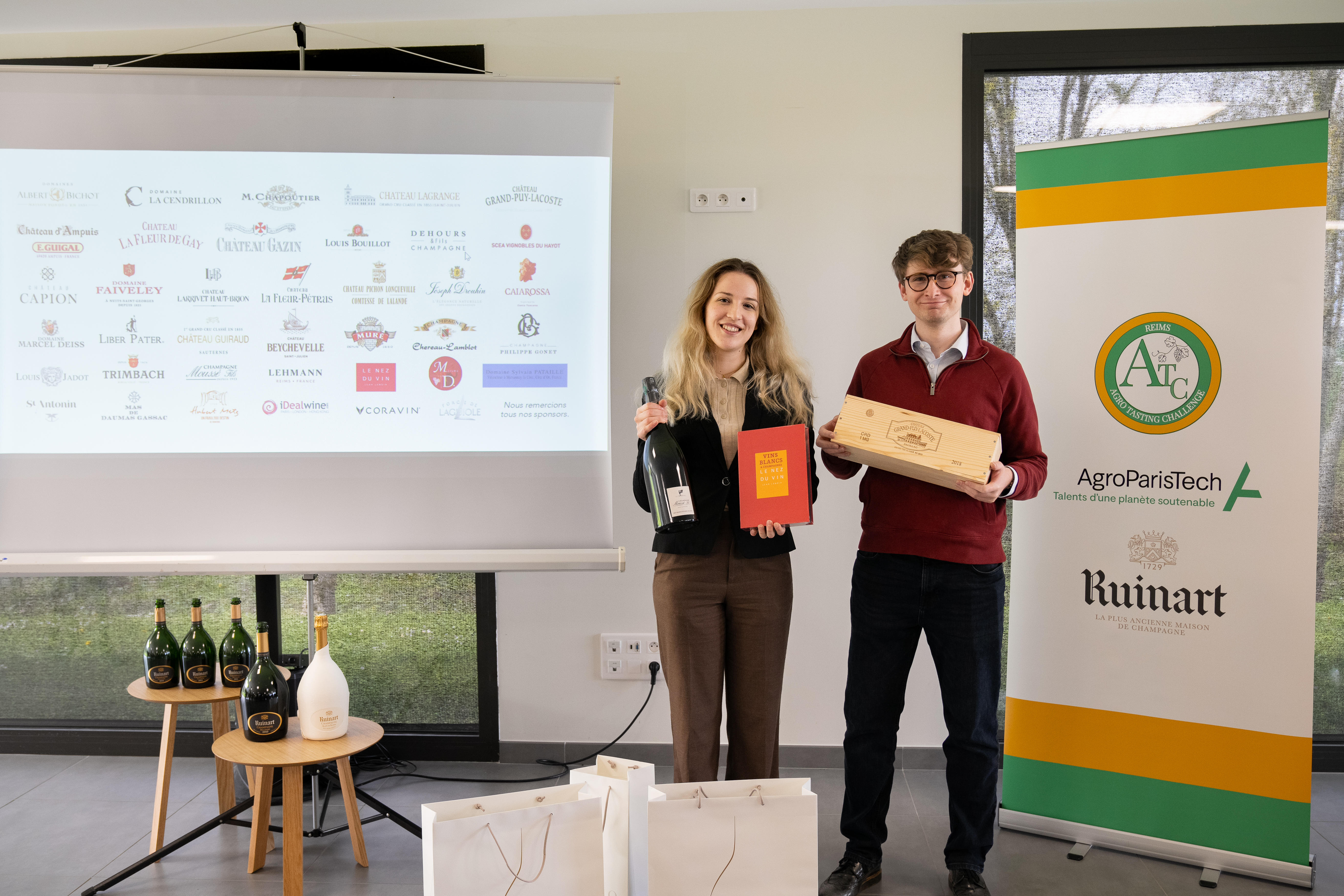 Photo édition 2023 39