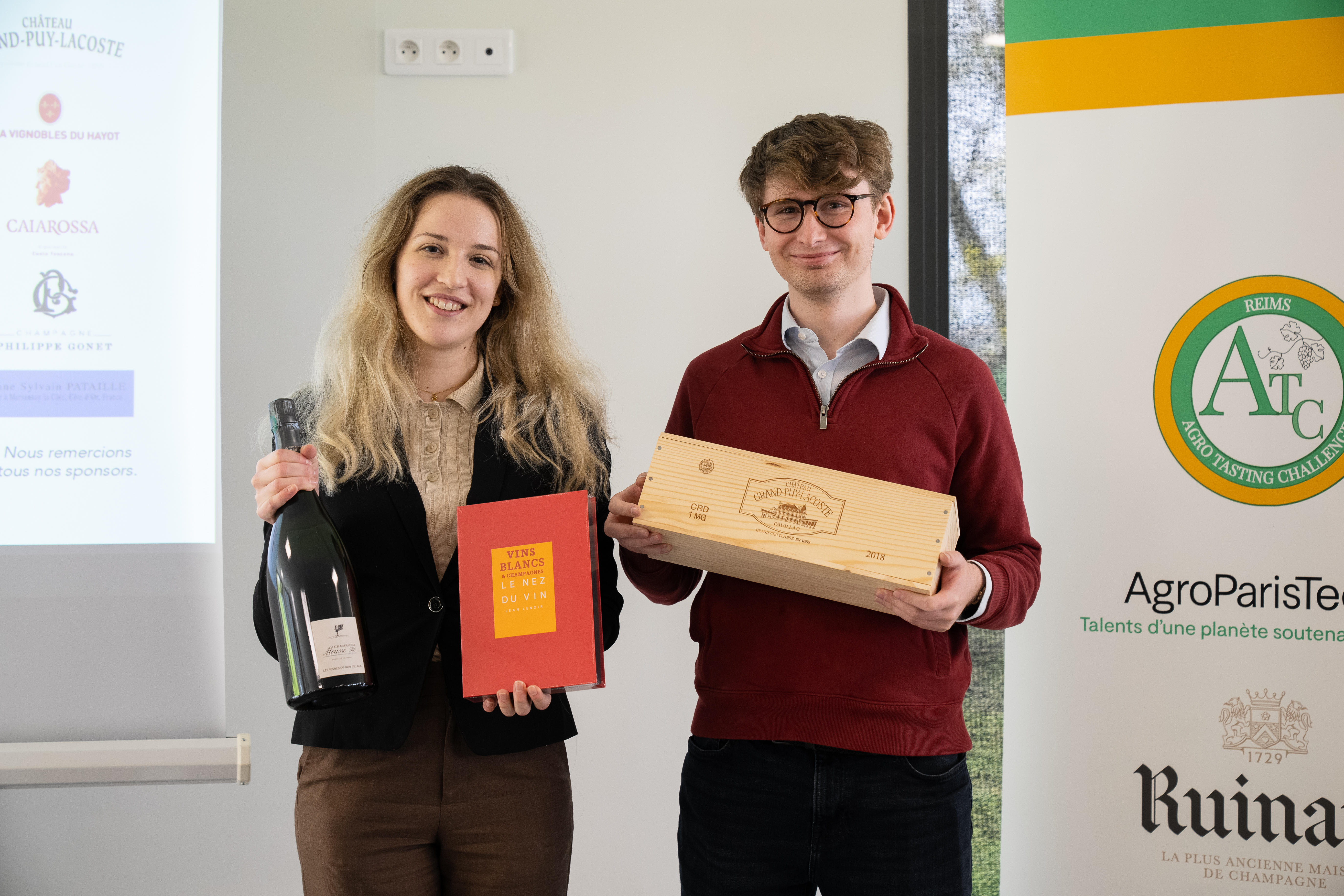 Photo édition 2023 40