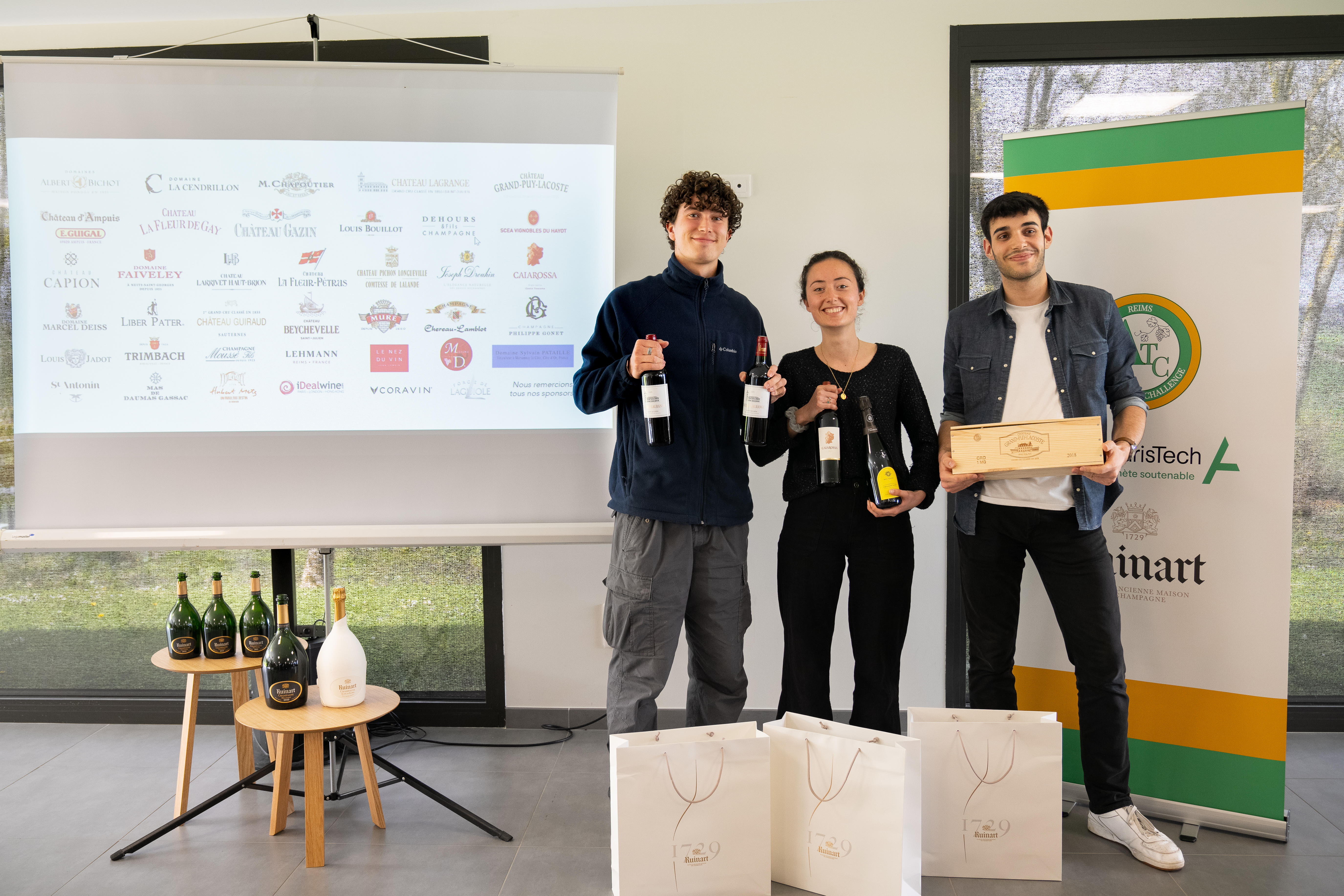 Photo édition 2023 41