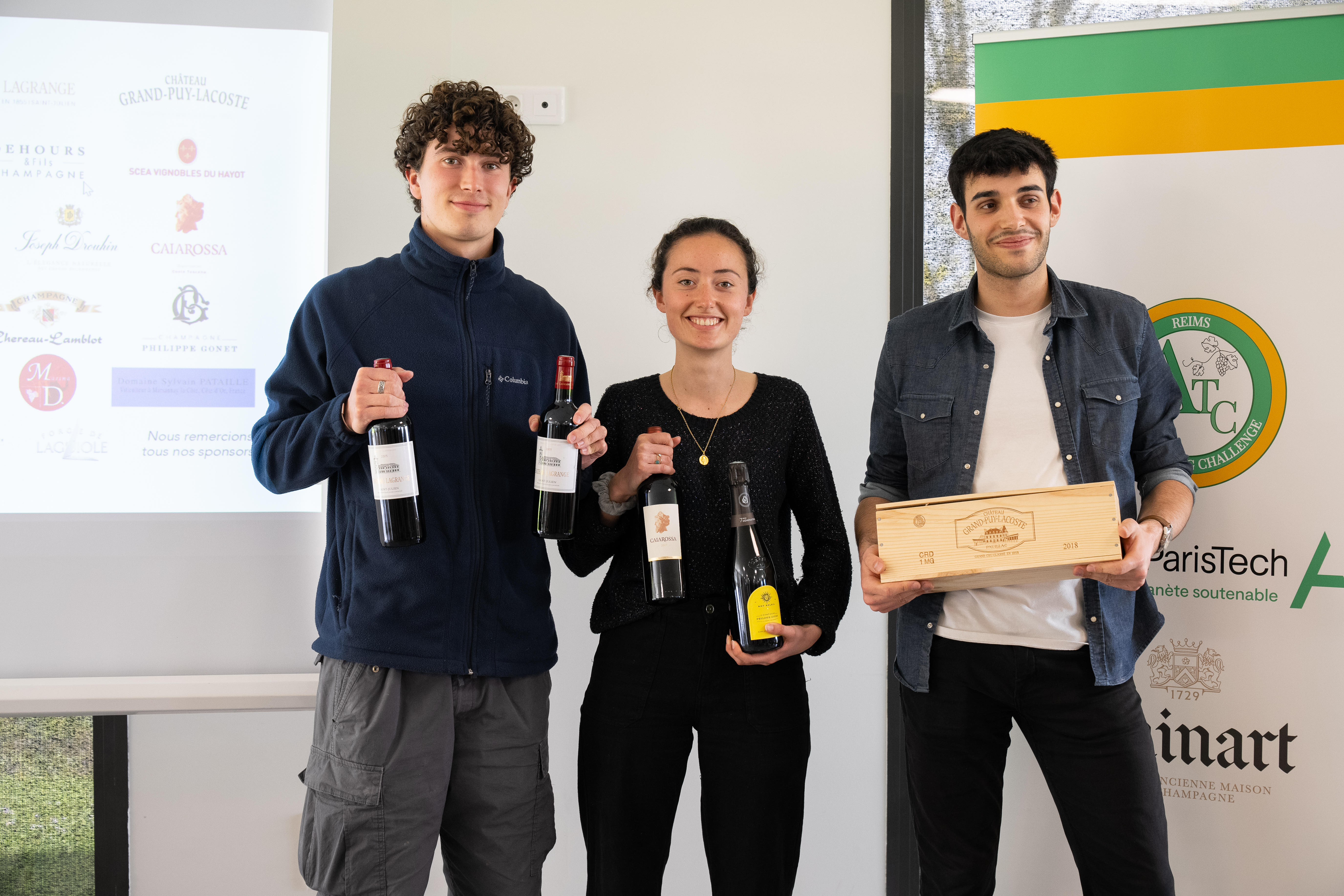 Photo édition 2023 42