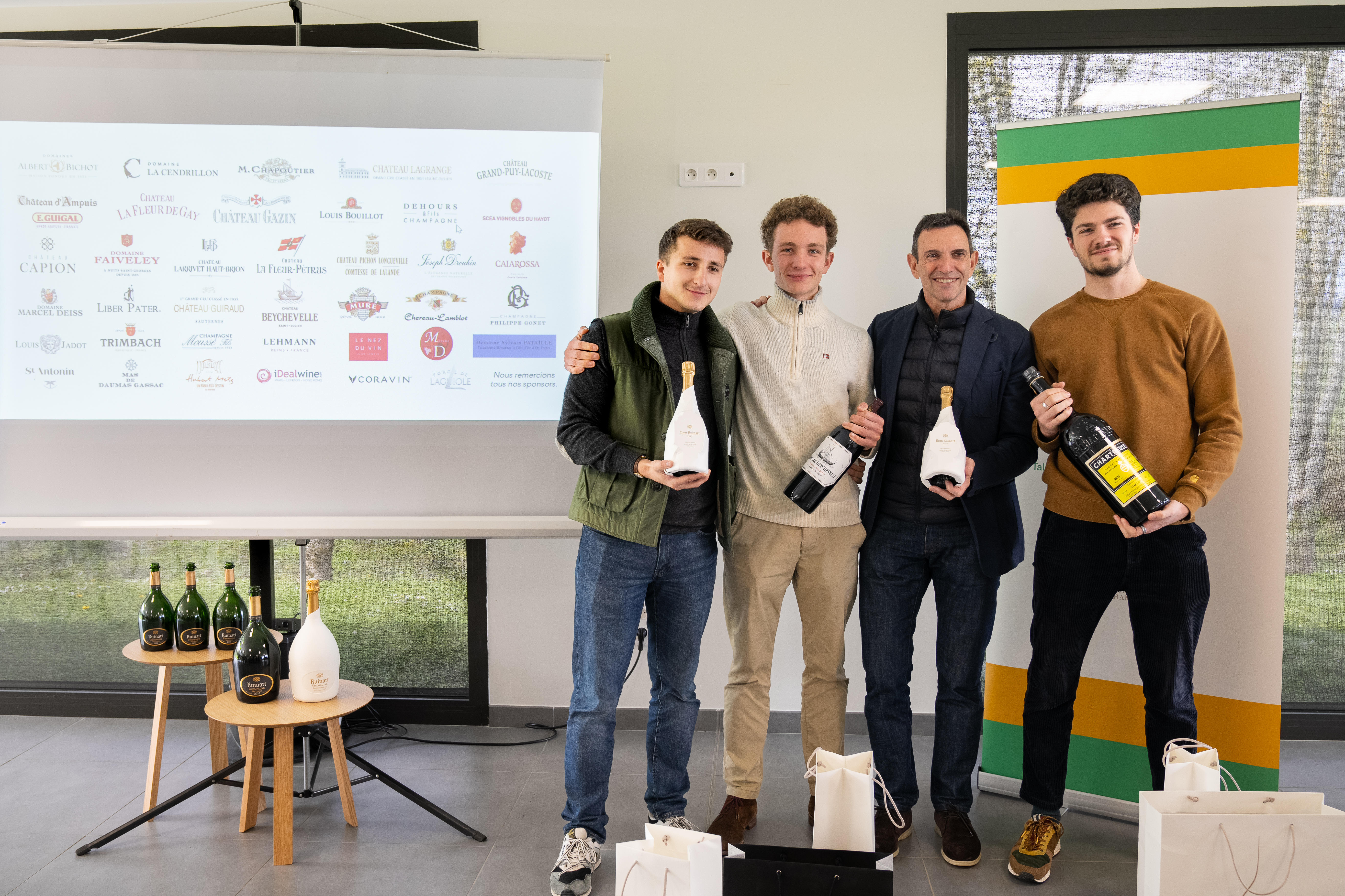 Photo édition 2023 43