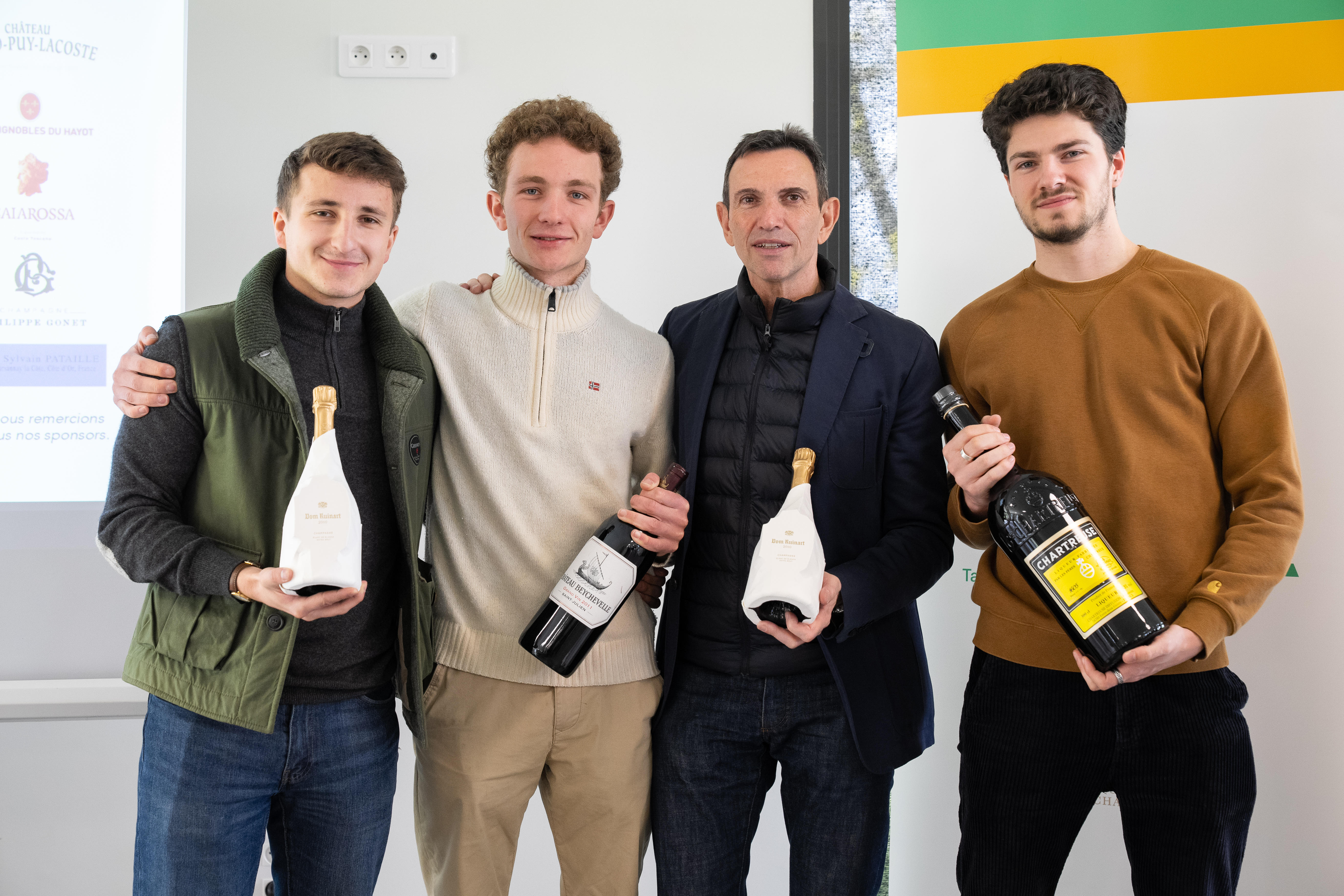 Photo édition 2023 44