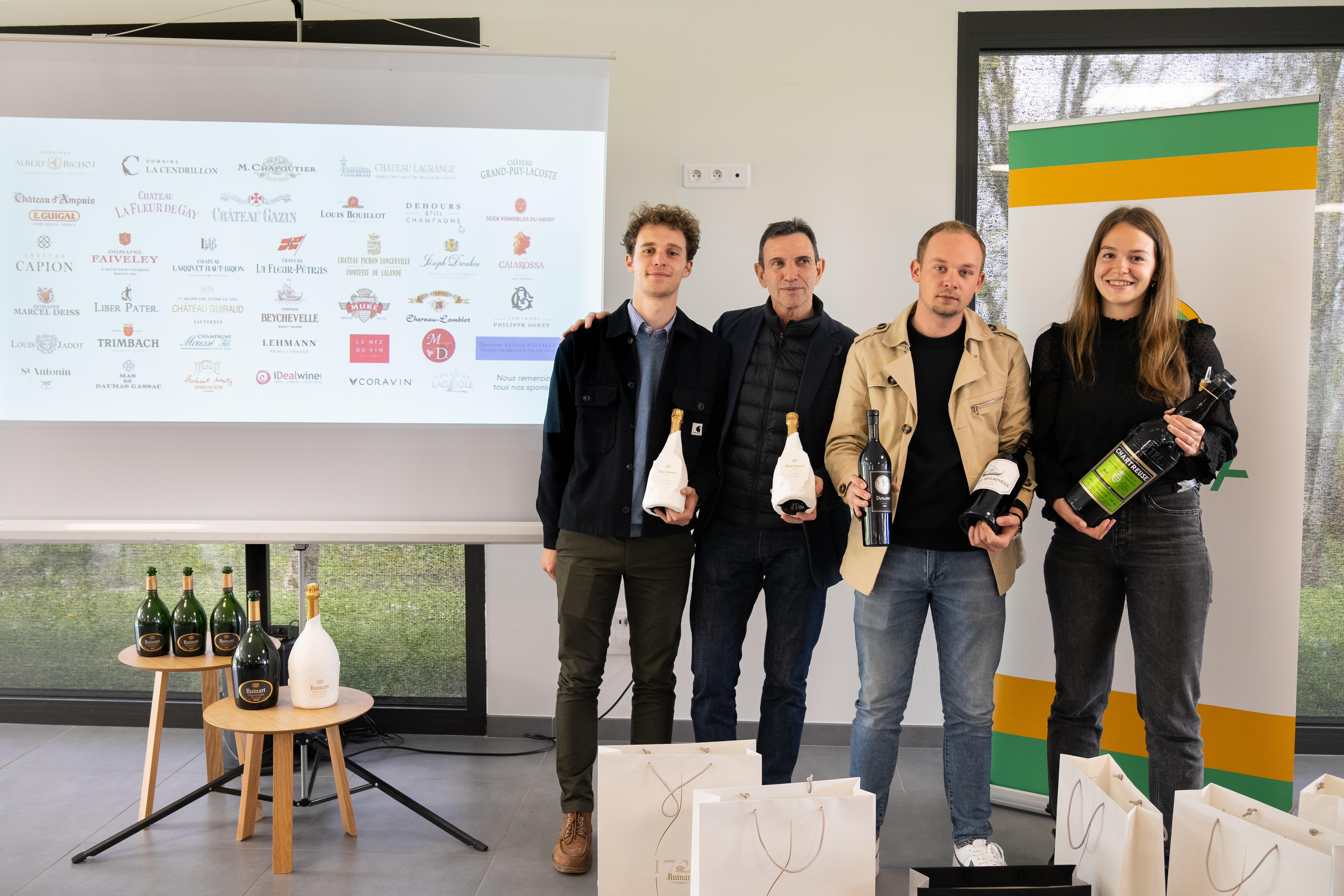 Photo édition 2023 45