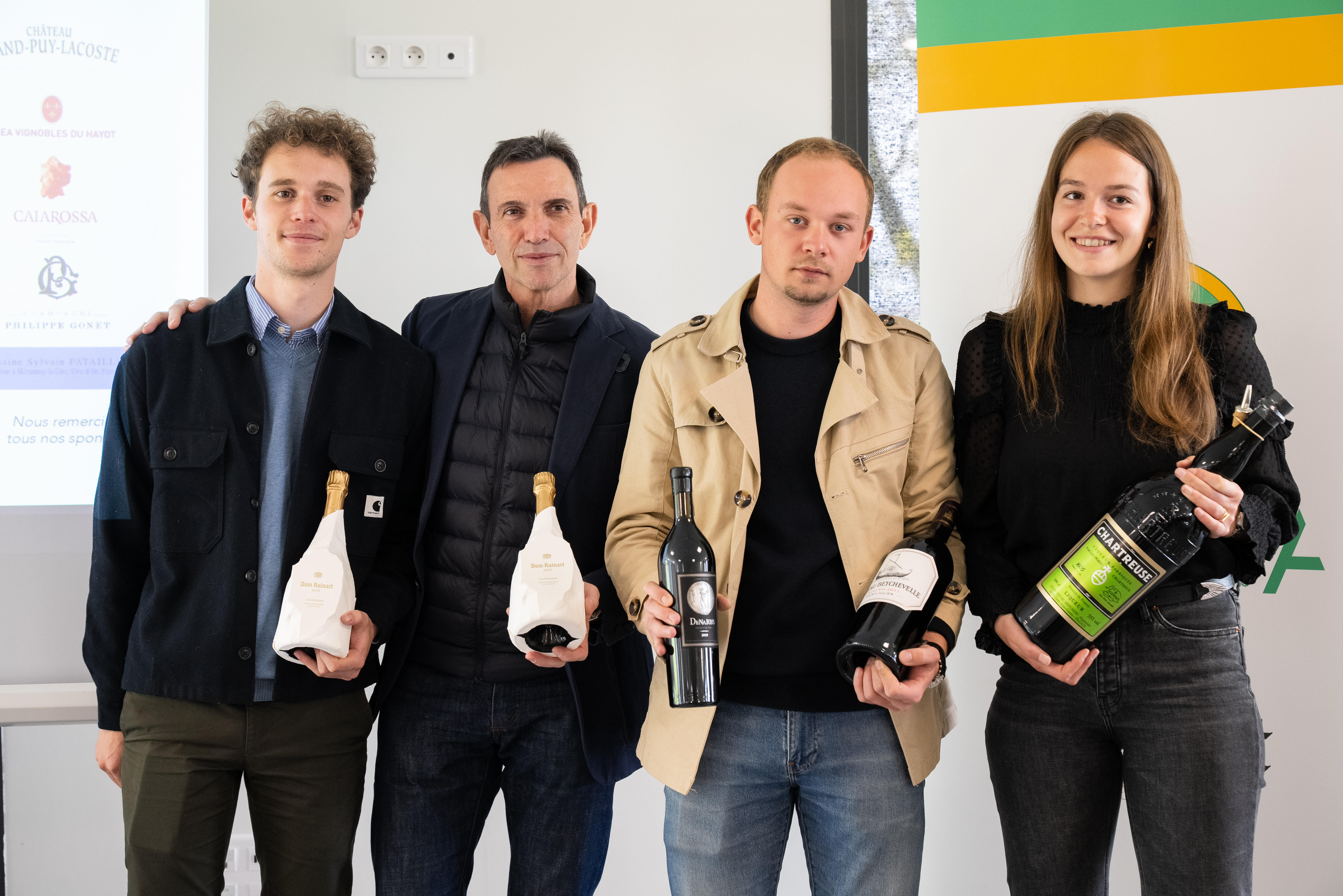 Photo édition 2023 46