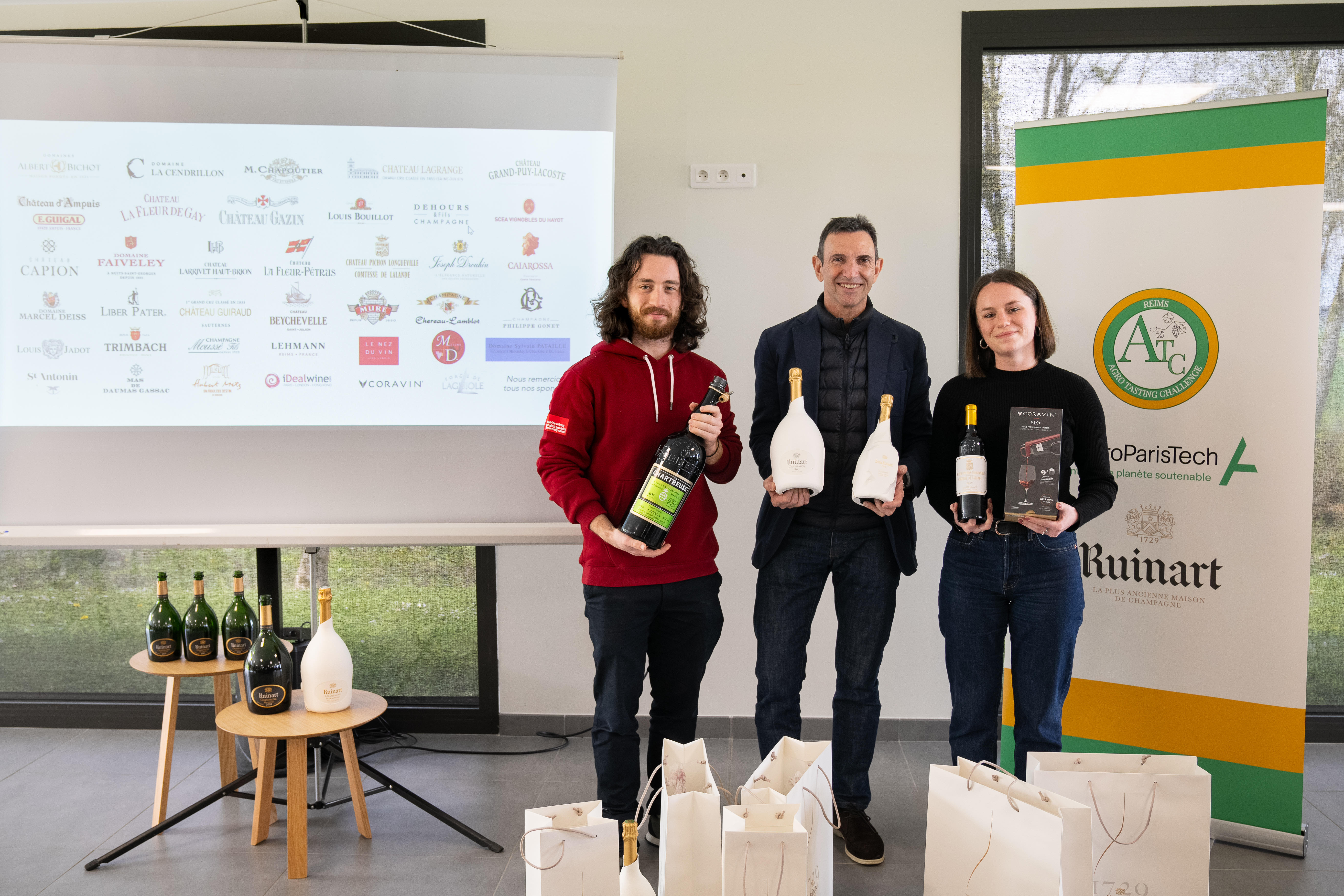 Photo édition 2023 47