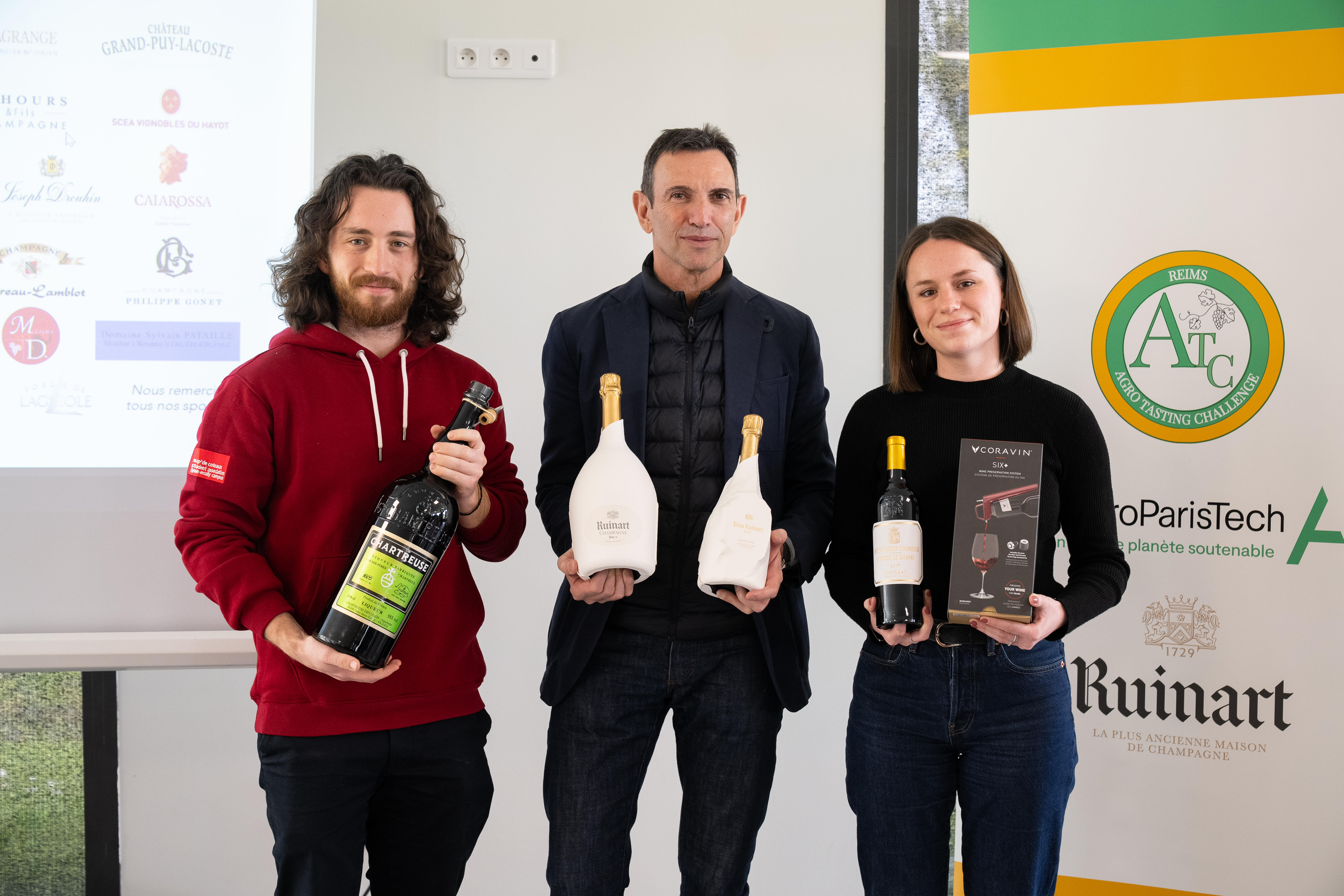 Photo édition 2023 48