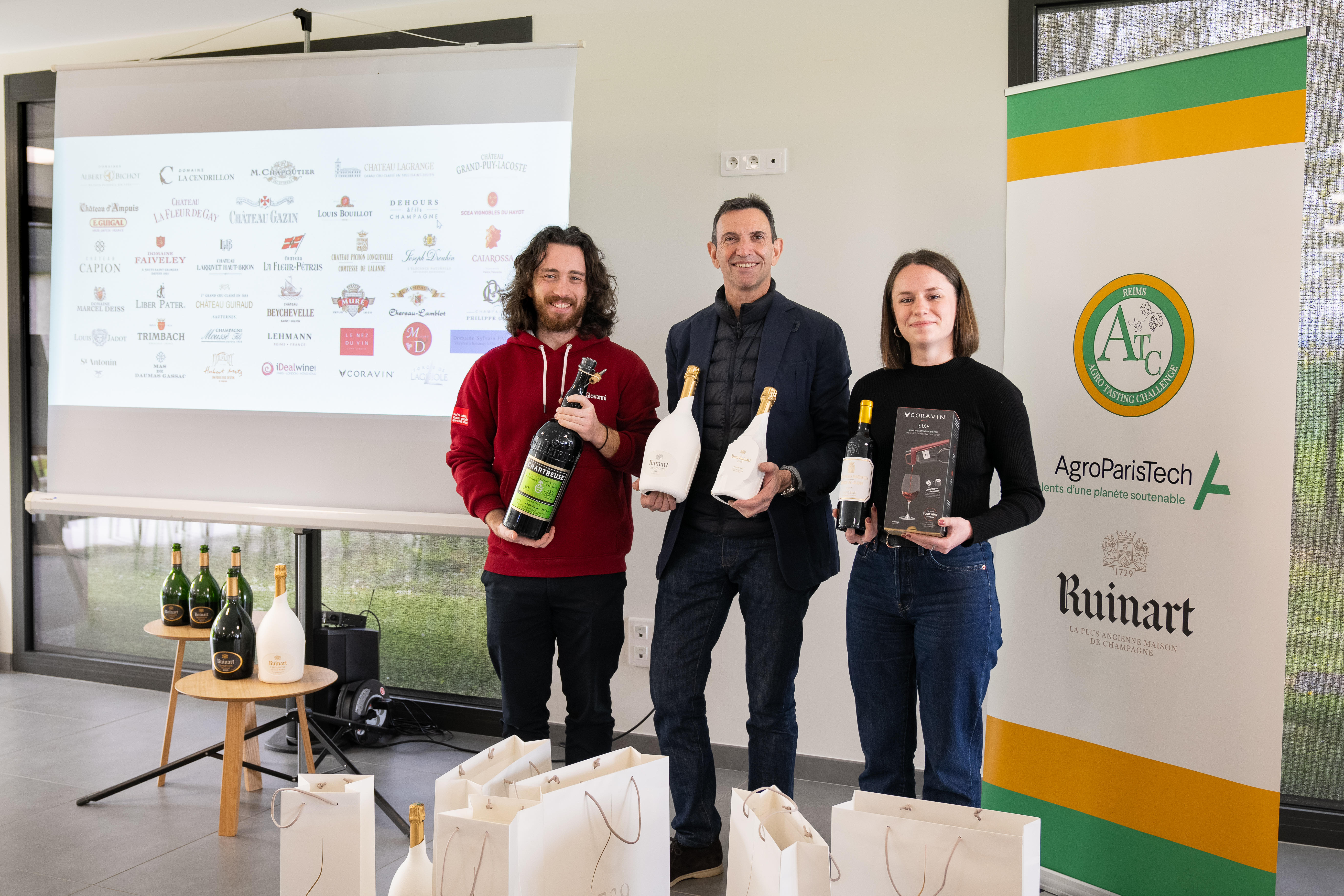 Photo édition 2023 49