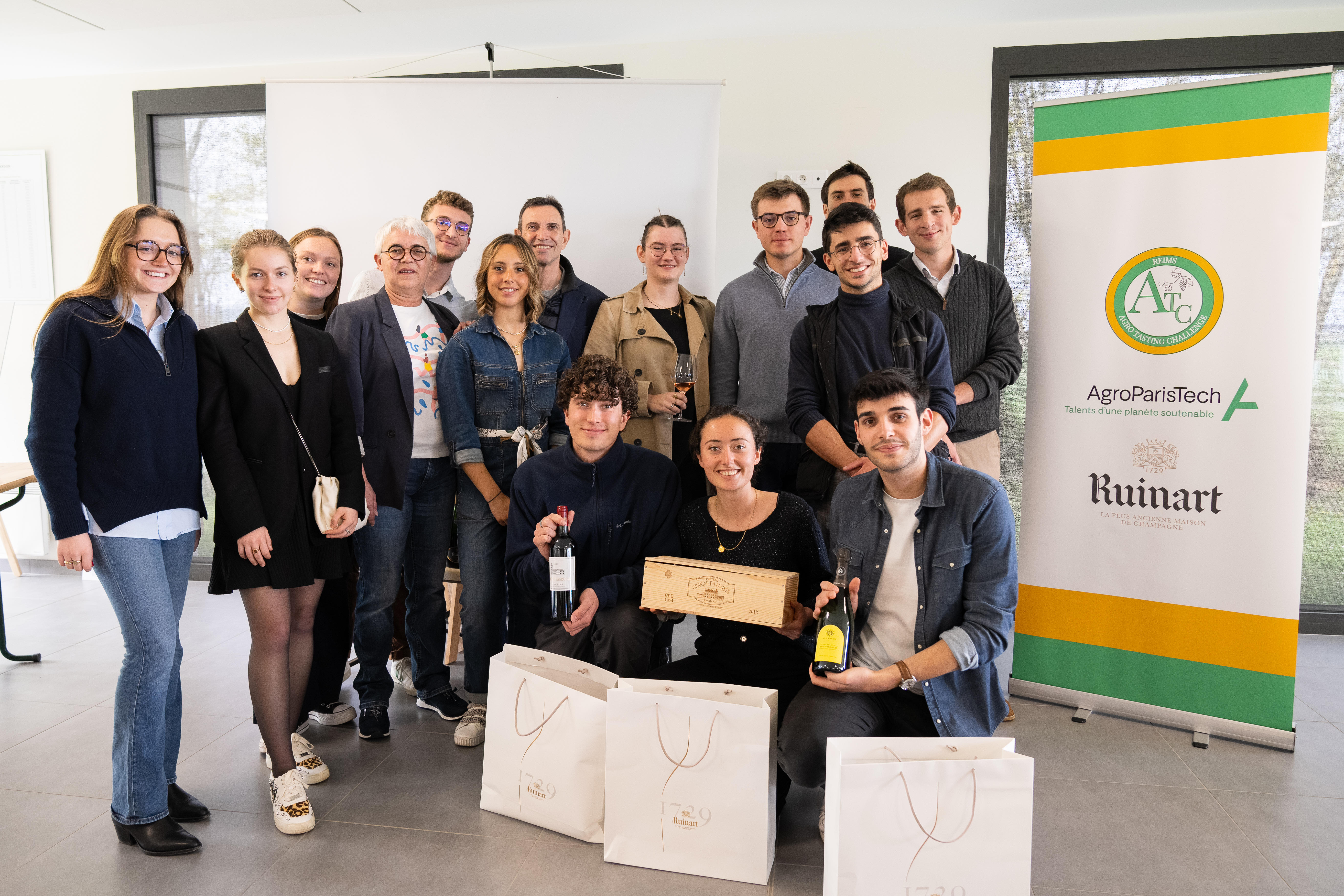 Photo édition 2023 50