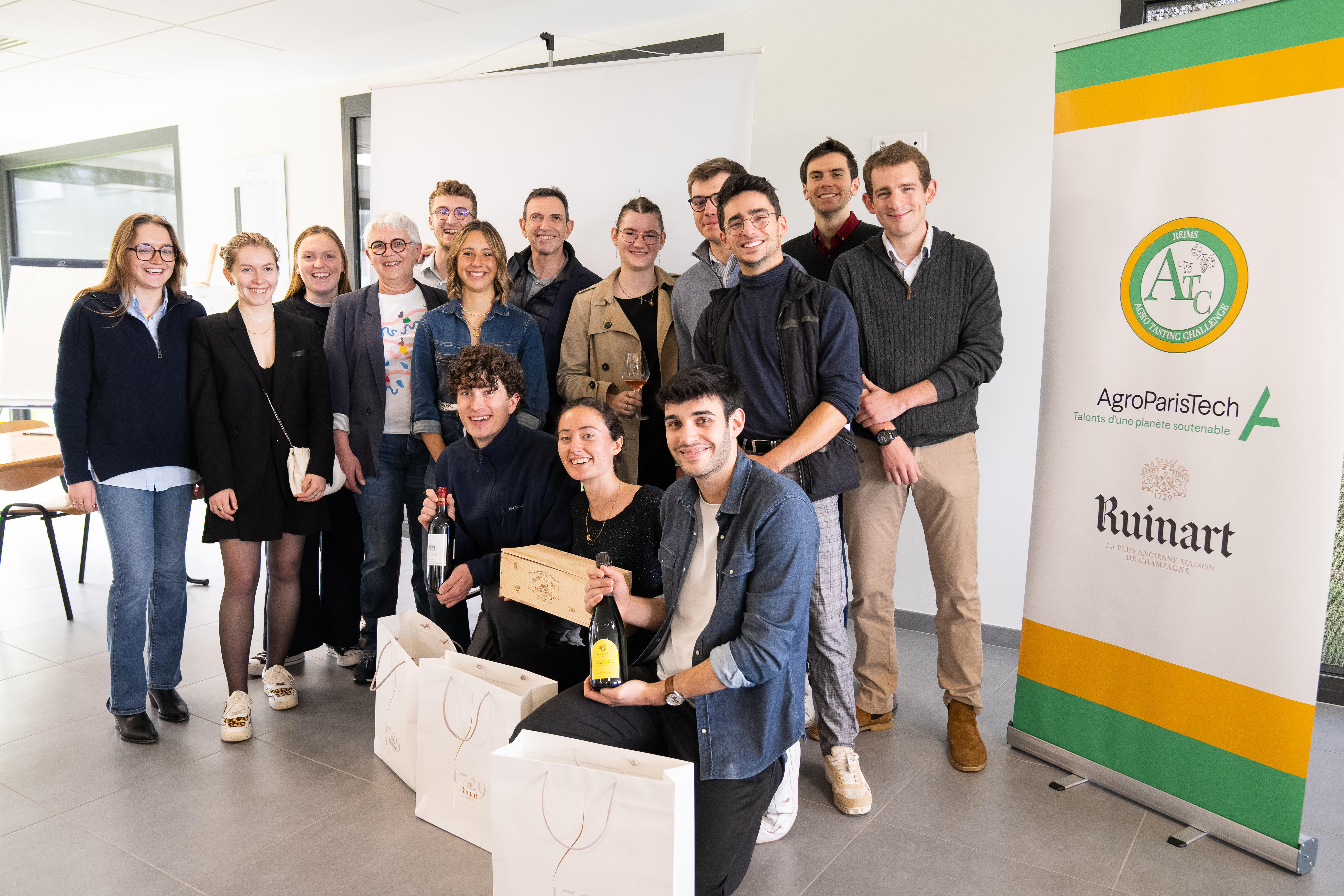 Photo édition 2023 51