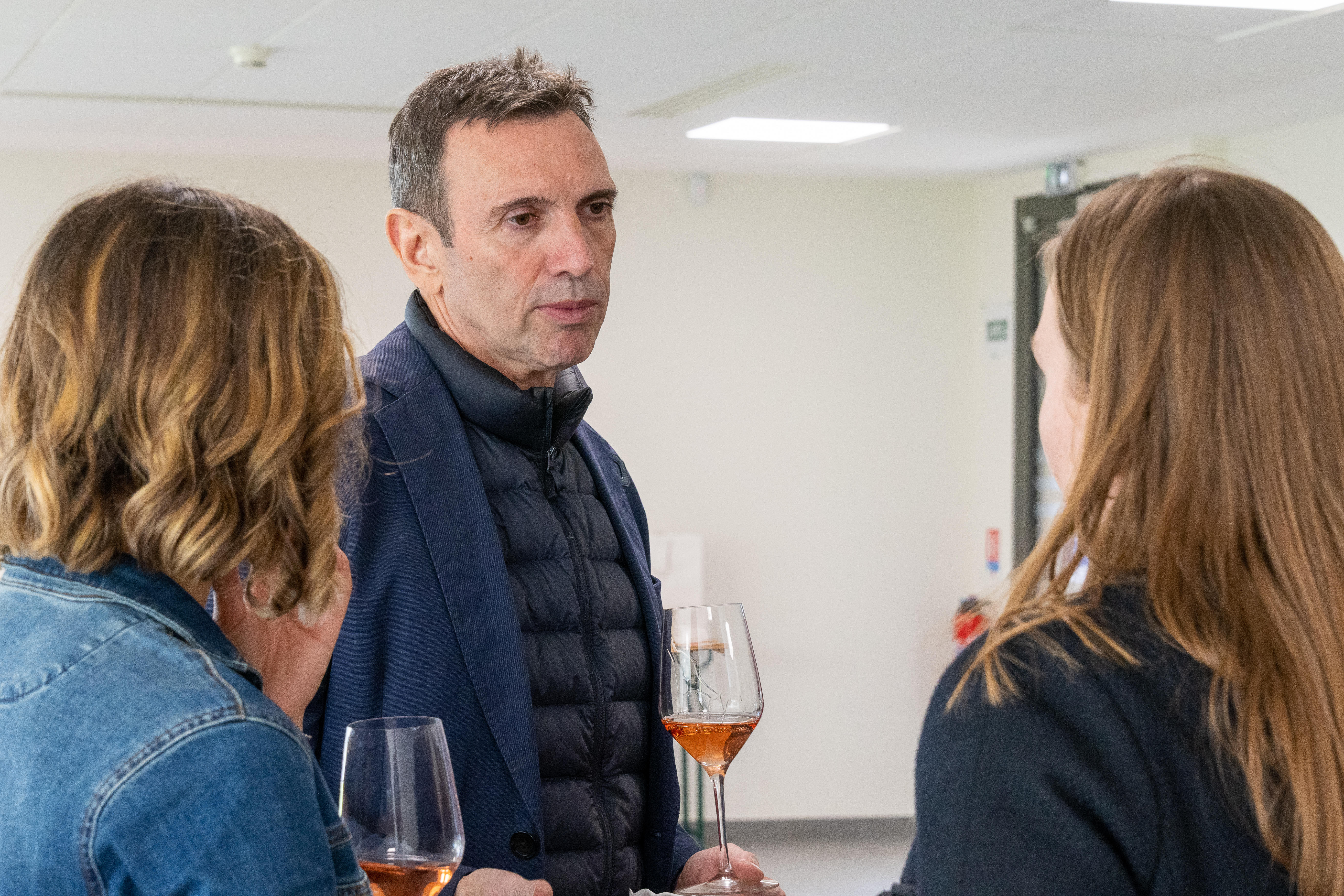 Photo édition 2023 52